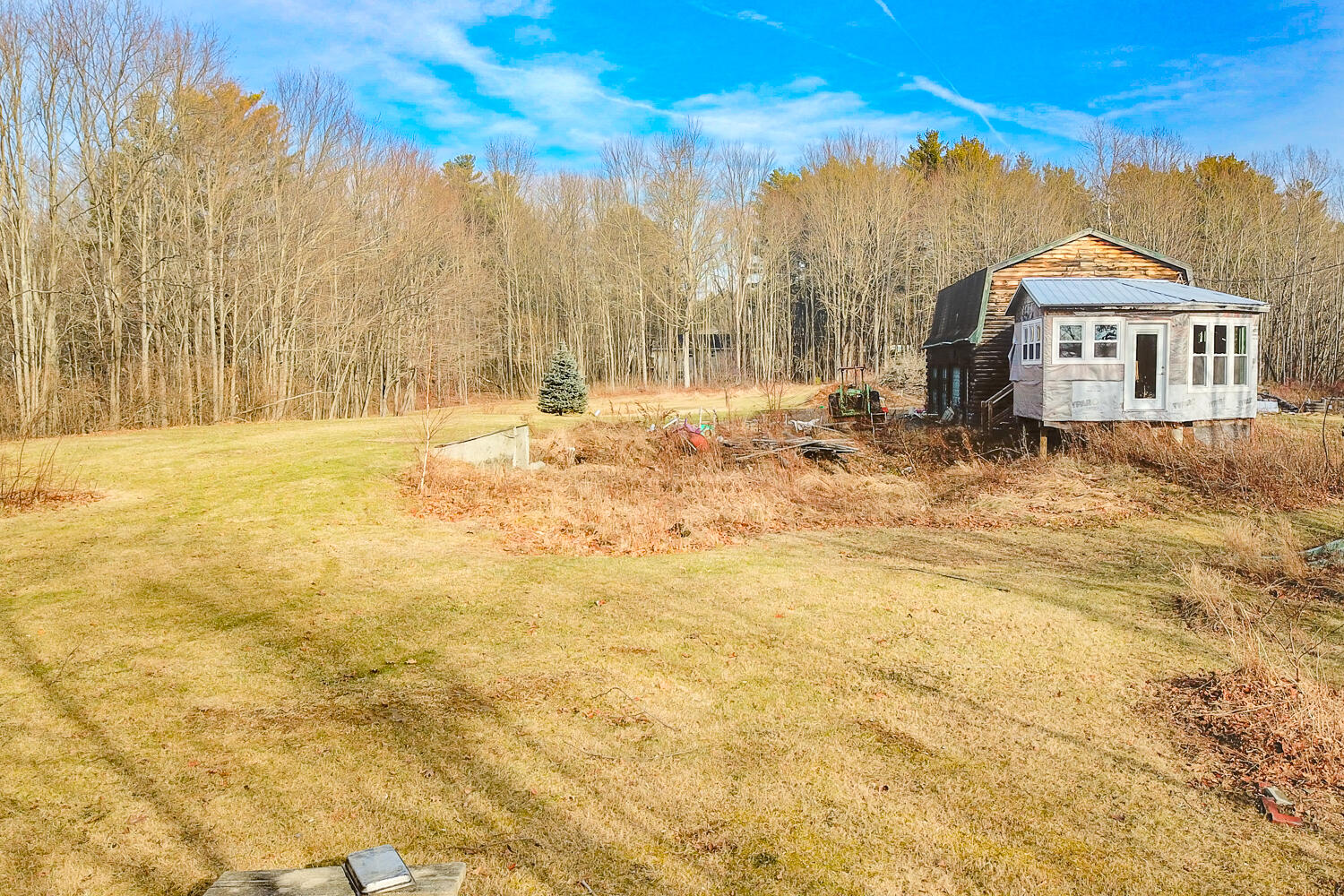 38 Mill Road Randolph, ME 04346 - Photo 9 of 32 38 Mill Rd 08-(ZF-10143-71553-1-008)