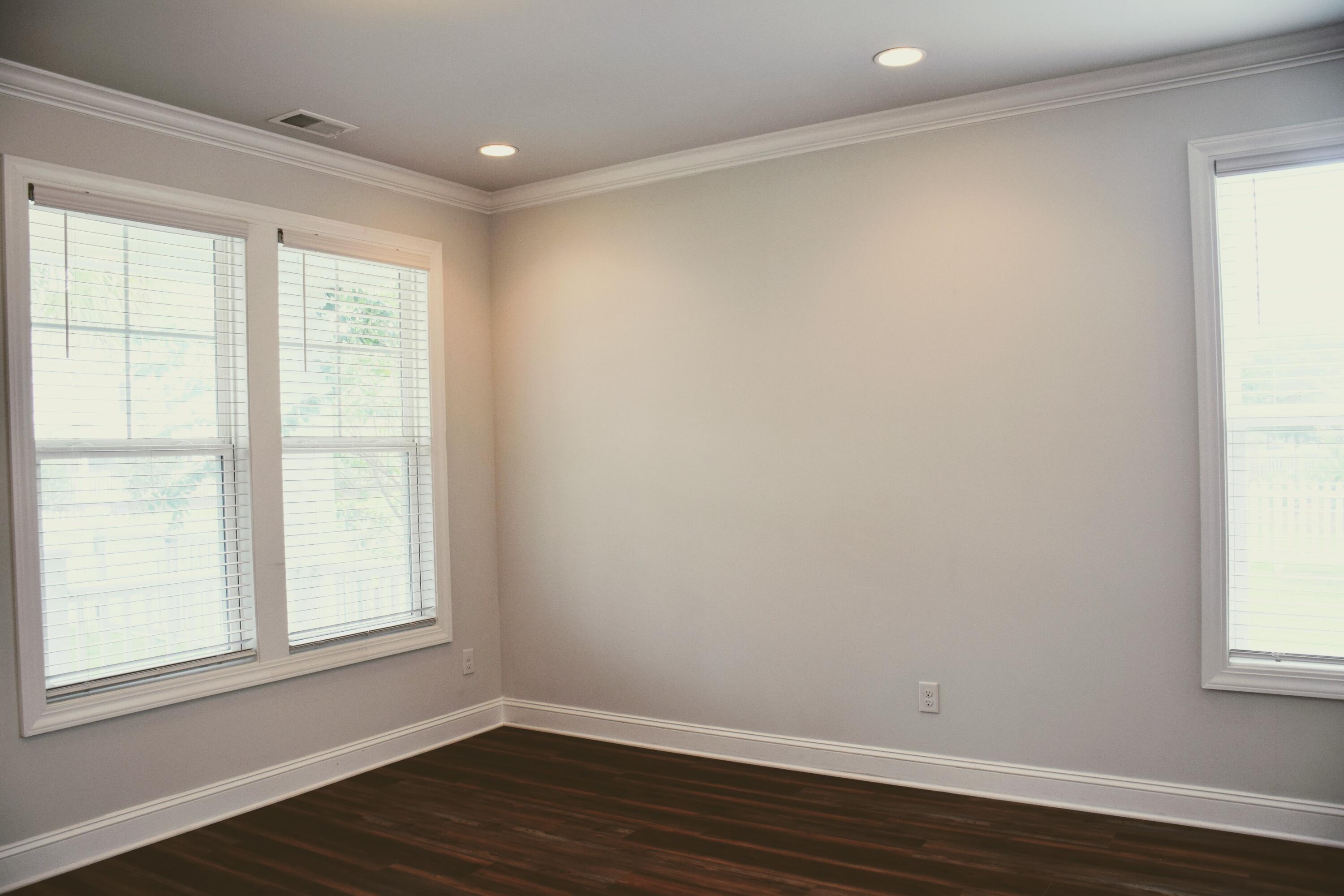 1584 Grey Marsh Road Mount Pleasant, SC 29466 - Photo 16 of 27 bedroom