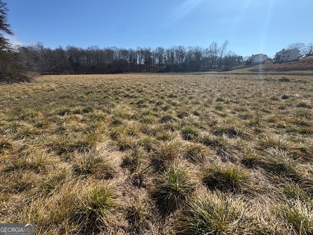 7-acres Wheeler Road Demorest, GA 30535 - Photo 15 of 18 a view of lake and mountain