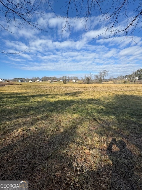 7-acres Wheeler Road Demorest, GA 30535 - Photo 4 of 18 a view of an ocean