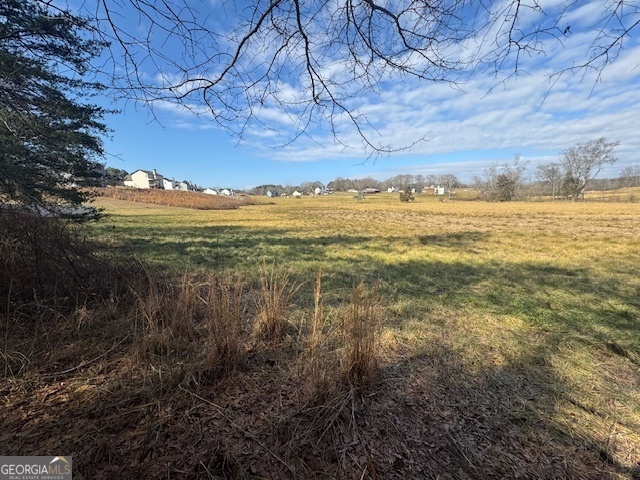7-acres Wheeler Road Demorest, GA 30535 - Photo 5 of 18 a view of an ocean with a mountain