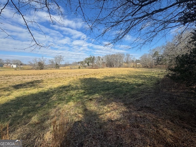 7-acres Wheeler Road Demorest, GA 30535 - Photo 8 of 18 a view of an ocean beach