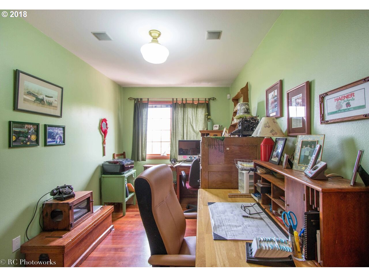 3184 3 Mile County Road The Dalles, OR 97058 - Photo 11 of 31 Gallery Image 11