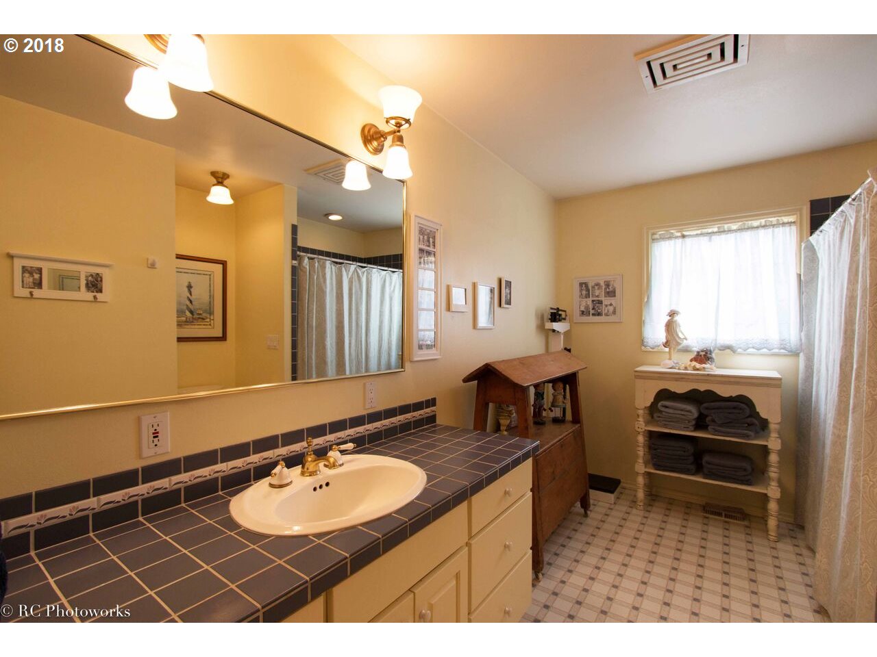 3184 3 Mile County Road The Dalles, OR 97058 - Photo 12 of 31 Gallery Image 12