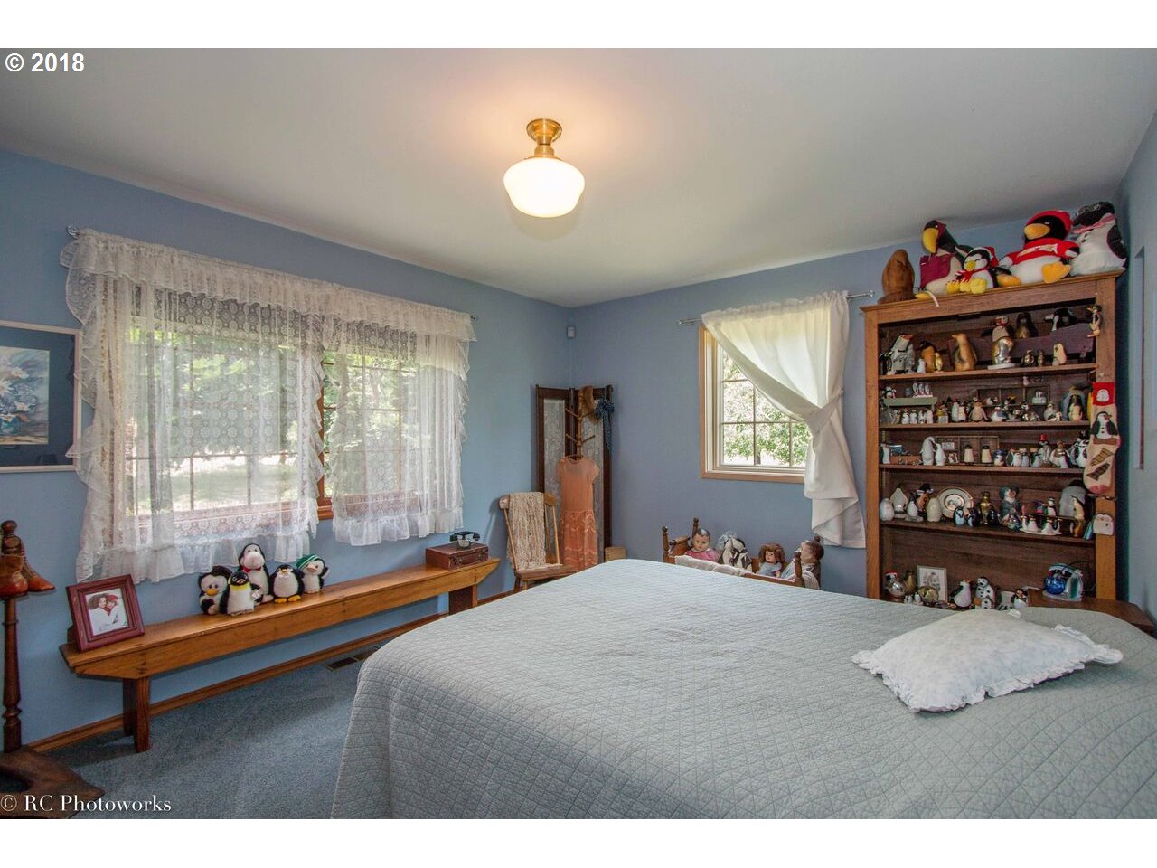 3184 3 Mile County Road The Dalles, OR 97058 - Photo 13 of 31 Gallery Image 13