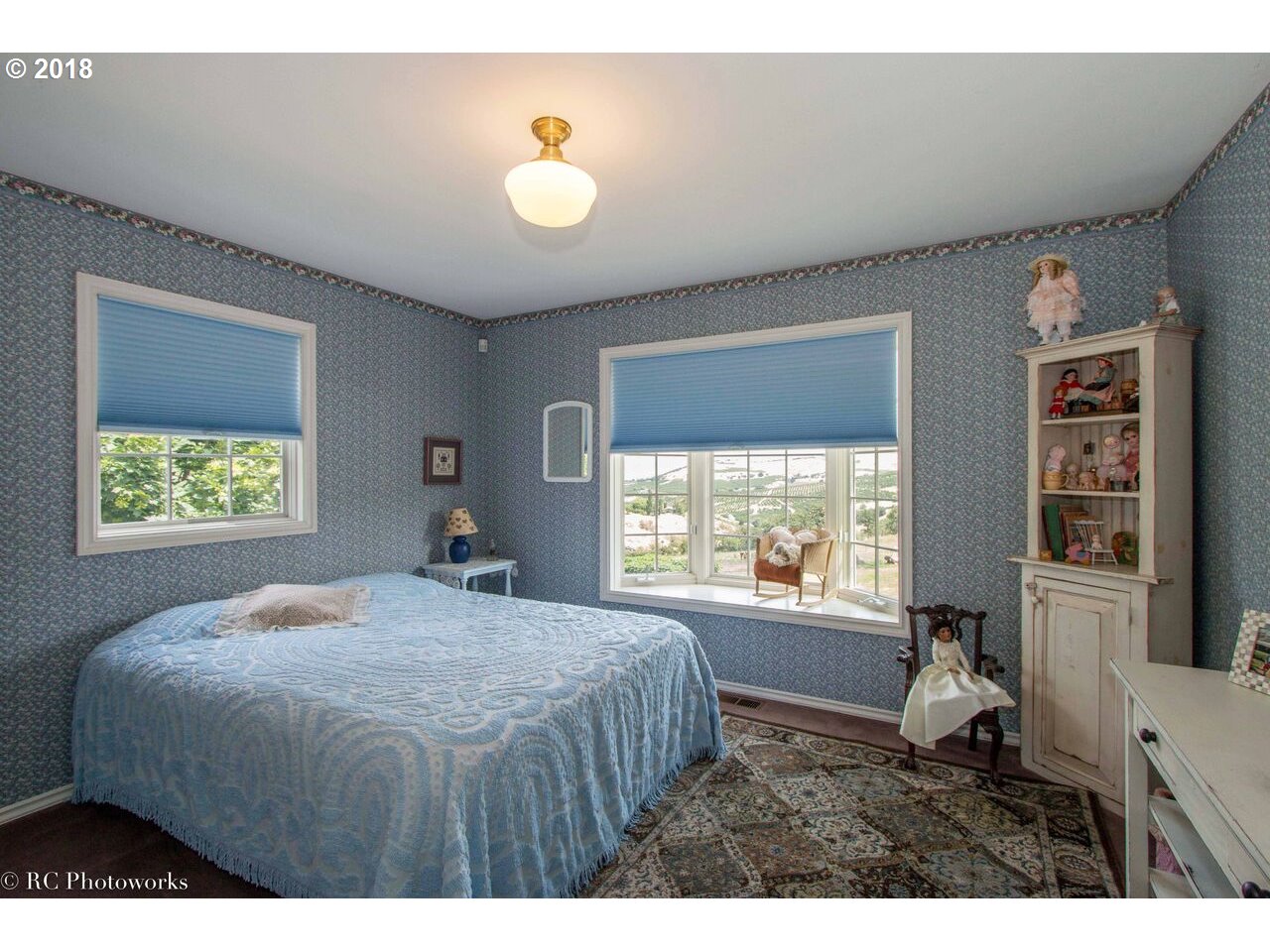 3184 3 Mile County Road The Dalles, OR 97058 - Photo 14 of 31 Gallery Image 14