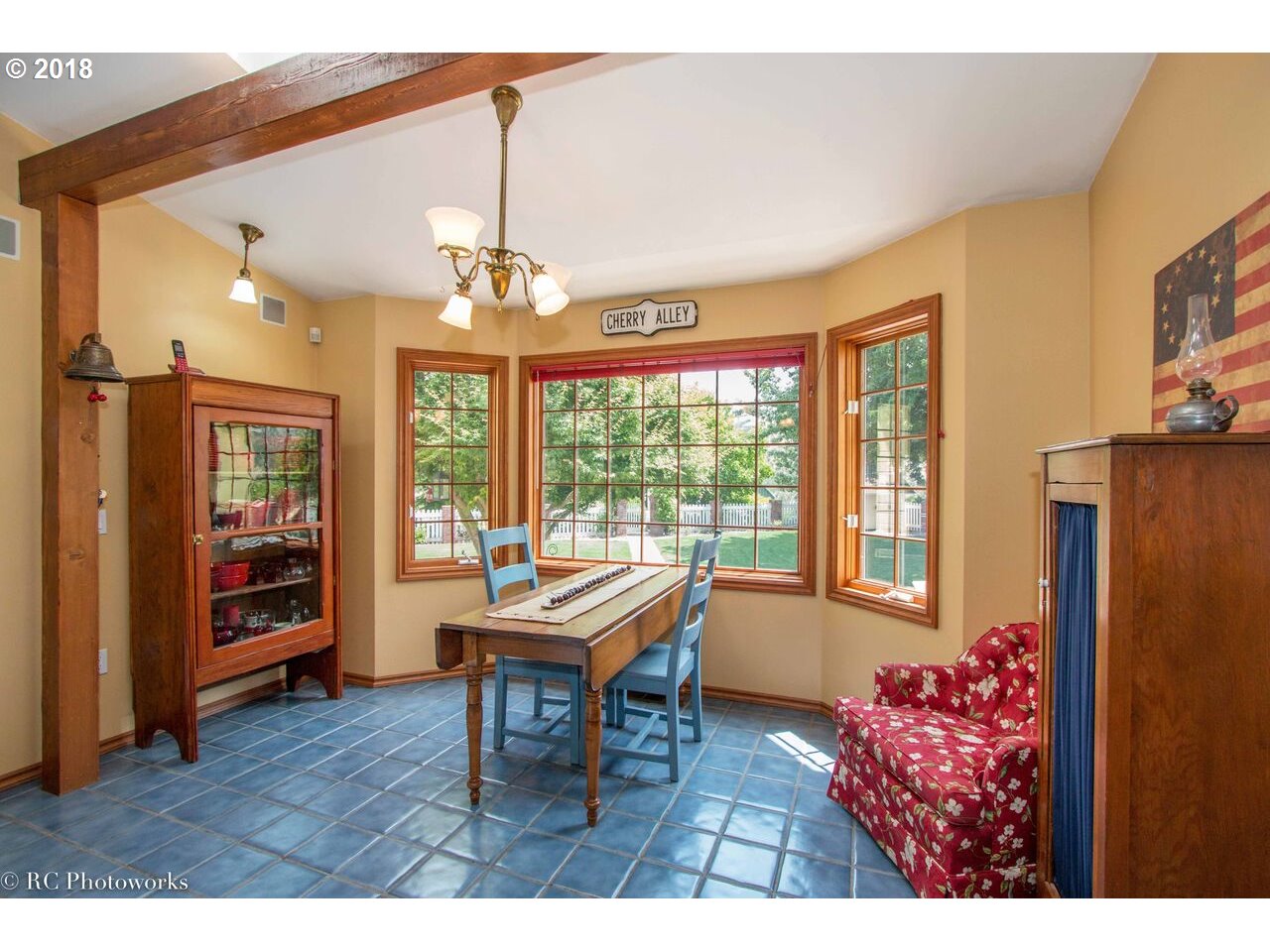 3184 3 Mile County Road The Dalles, OR 97058 - Photo 16 of 31 Gallery Image 16