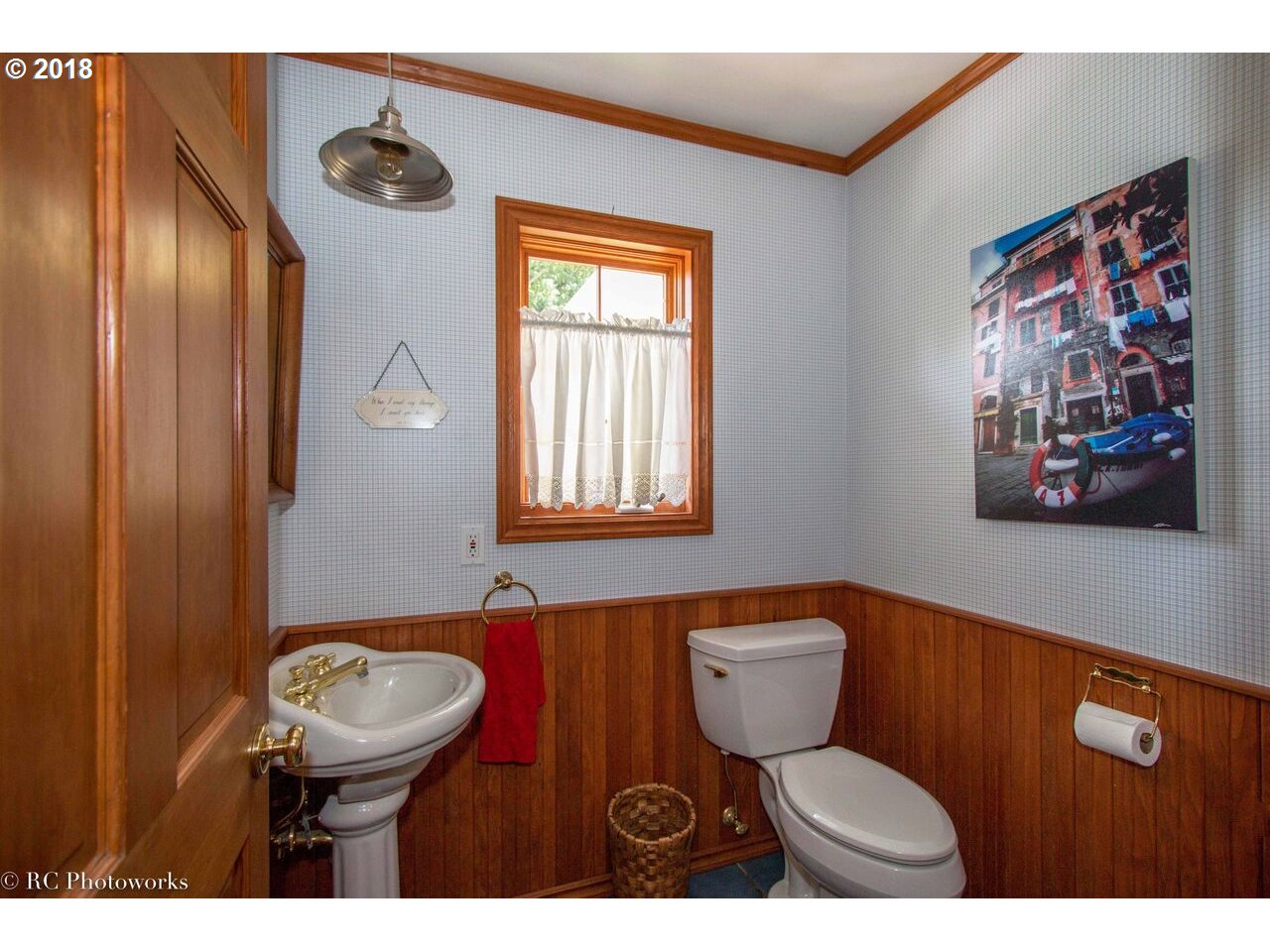 3184 3 Mile County Road The Dalles, OR 97058 - Photo 17 of 31 Gallery Image 17