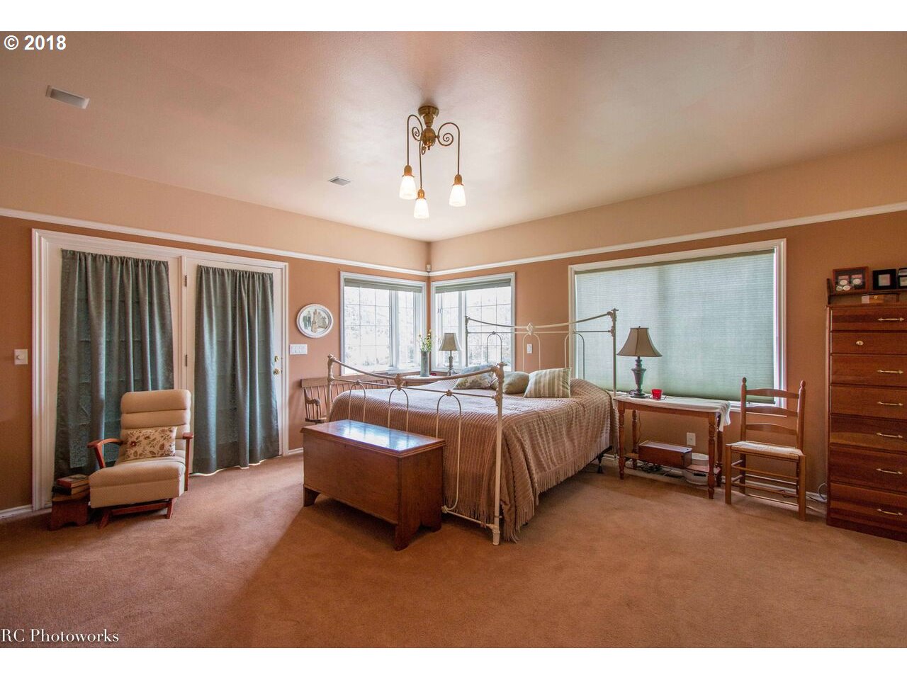 3184 3 Mile County Road The Dalles, OR 97058 - Photo 19 of 31 Gallery Image 19