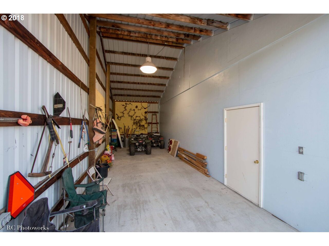 3184 3 Mile County Road The Dalles, OR 97058 - Photo 30 of 31 Gallery Image 30