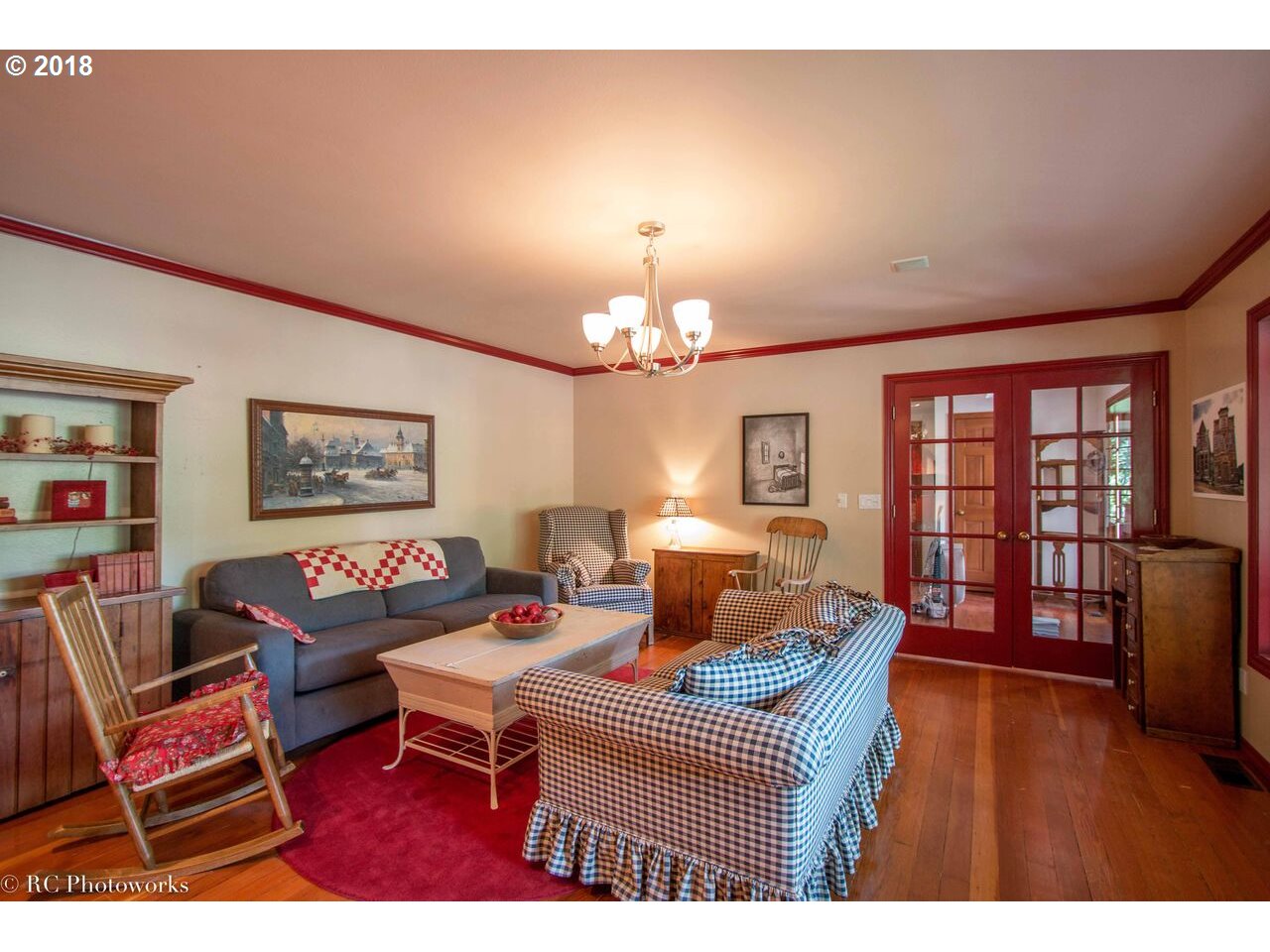 Gallery Image 5