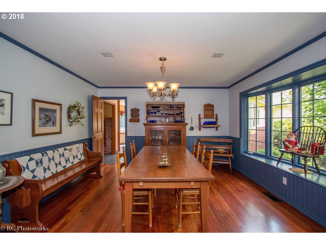 Gallery Image 6