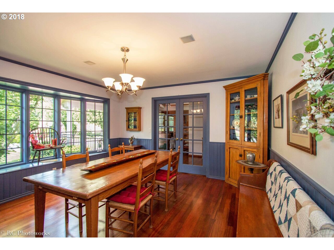 Gallery Image 7
