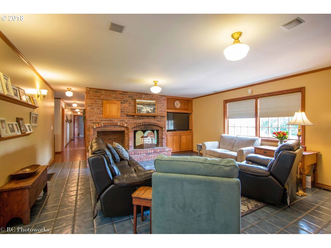 3184 3 Mile County Road The Dalles, OR 97058 - Photo 8 of 31 Gallery Image 8