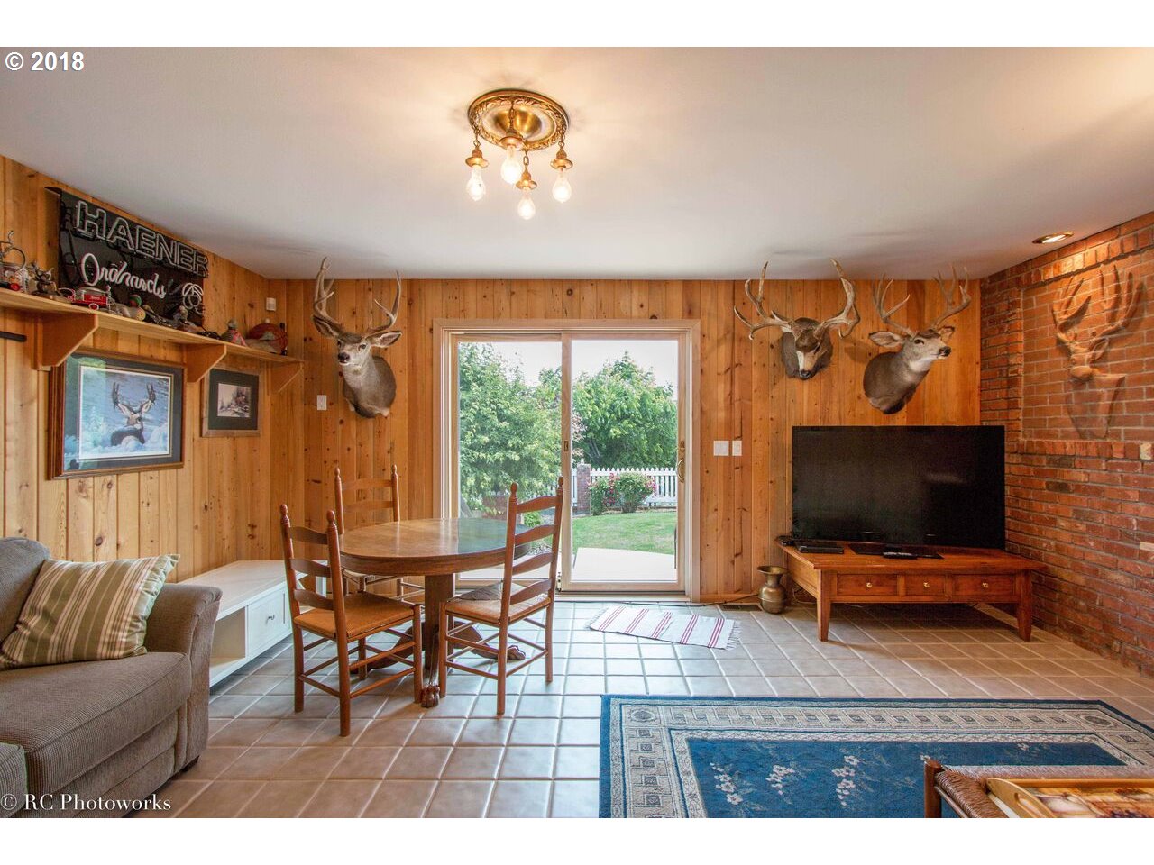 3184 3 Mile County Road The Dalles, OR 97058 - Photo 10 of 31 Gallery Image 10