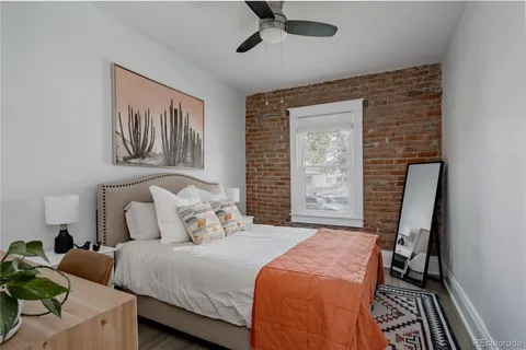 $759,900 | 863 South Pearl Street, Denver, CO 80209