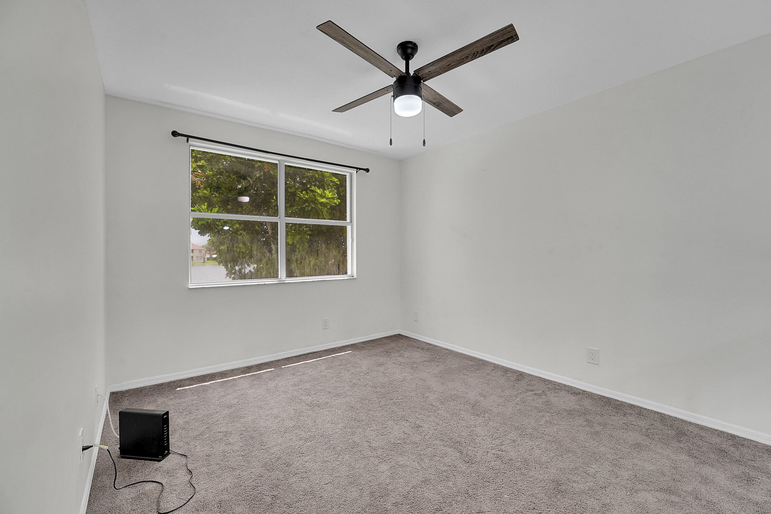 7282 Michigan Isle Road Lake Worth, FL 33467 - Photo 19 of 43 20_loft