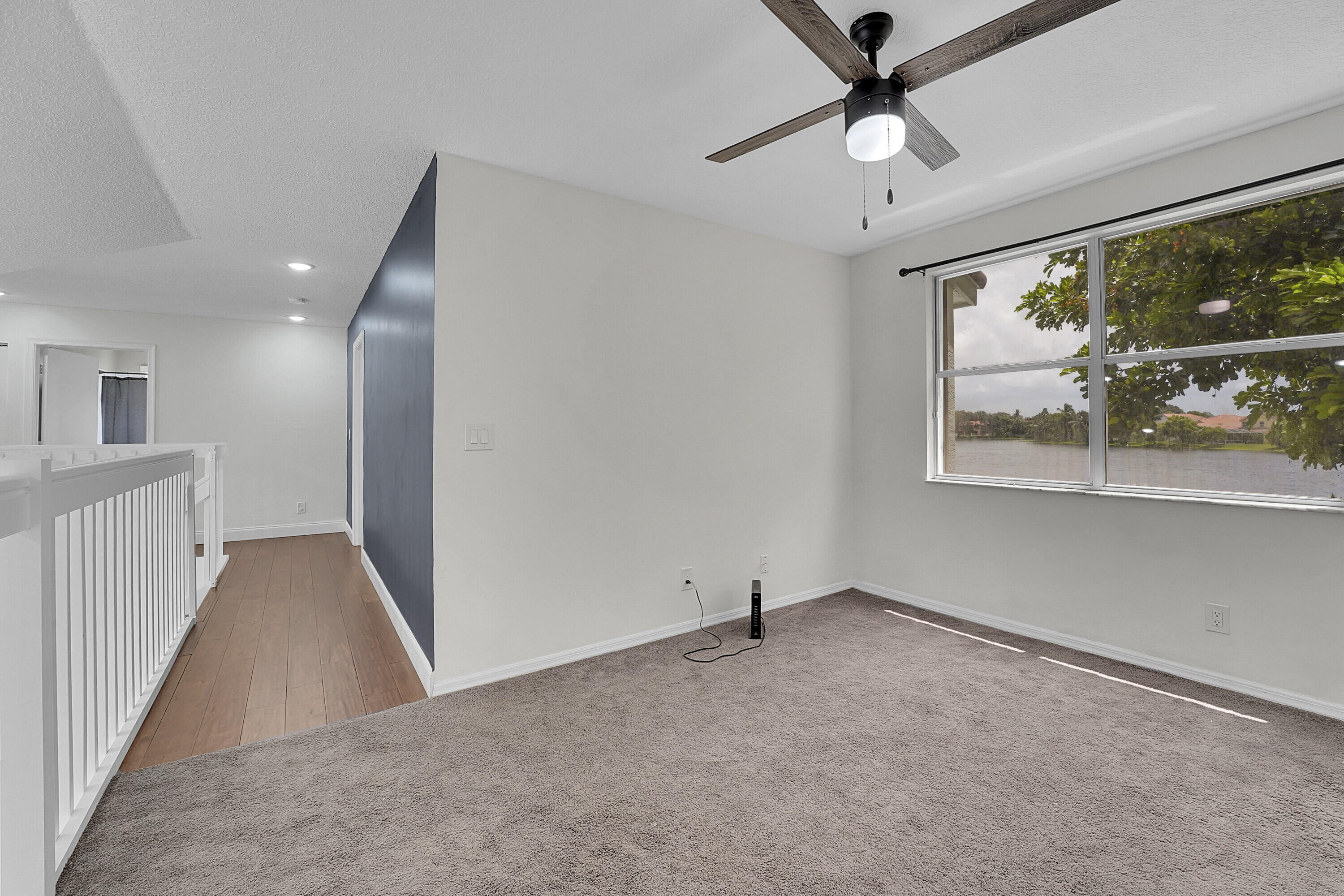 7282 Michigan Isle Road Lake Worth, FL 33467 - Photo 20 of 43 21_loft