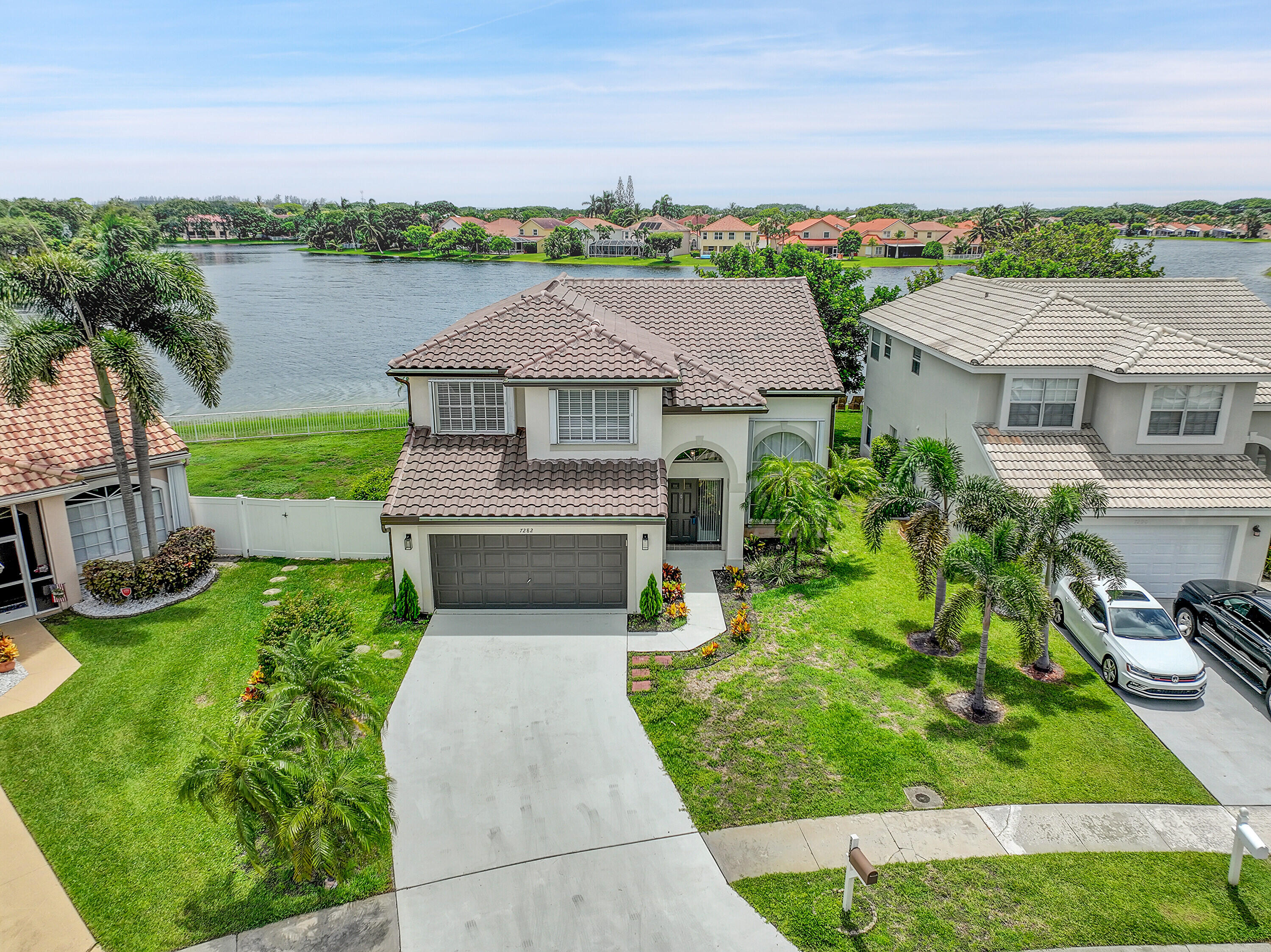7282 Michigan Isle Road Lake Worth, FL 33467 - Photo 2 of 43 47_0 (47)