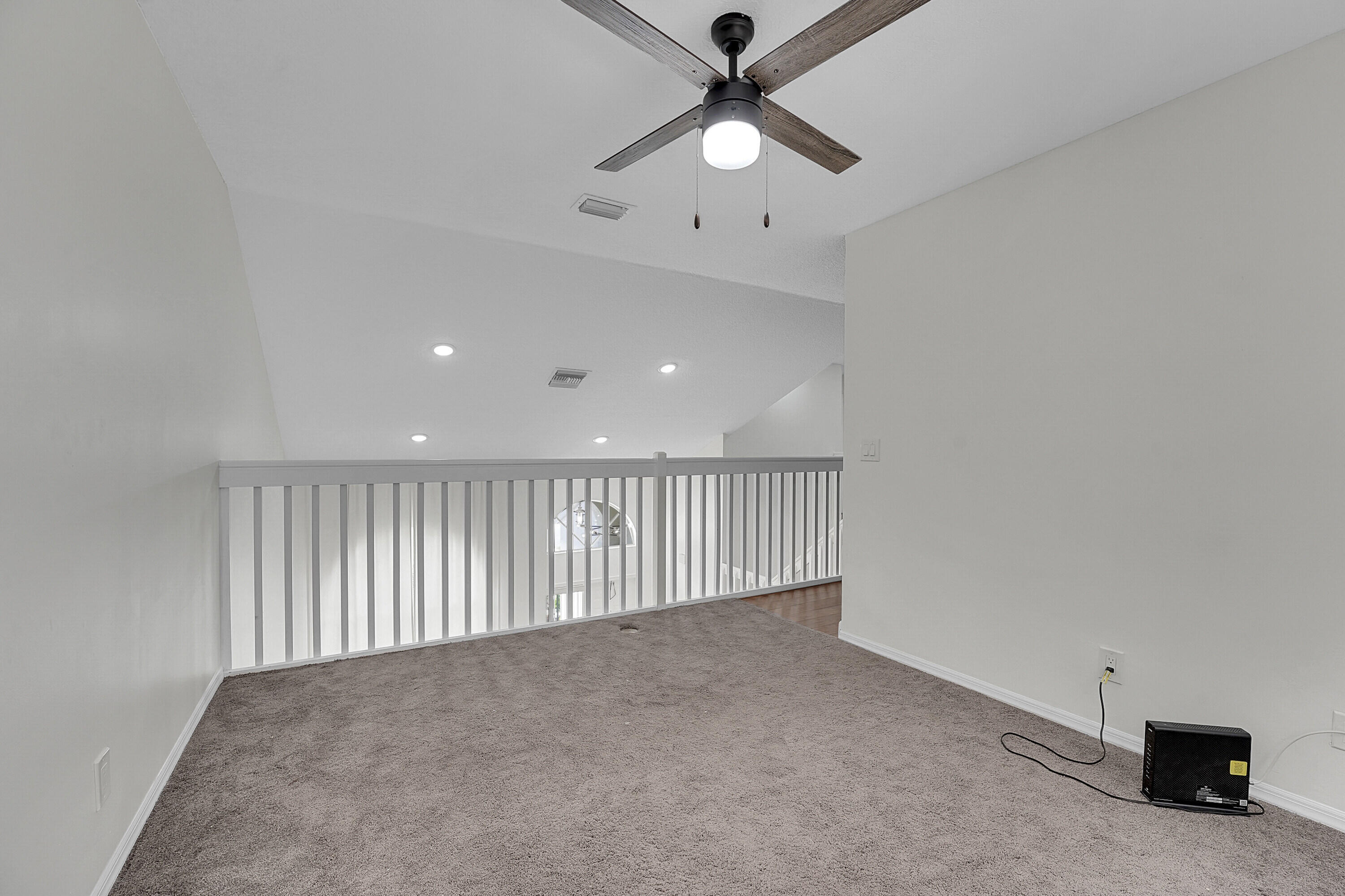 7282 Michigan Isle Road Lake Worth, FL 33467 - Photo 21 of 43 22_loft