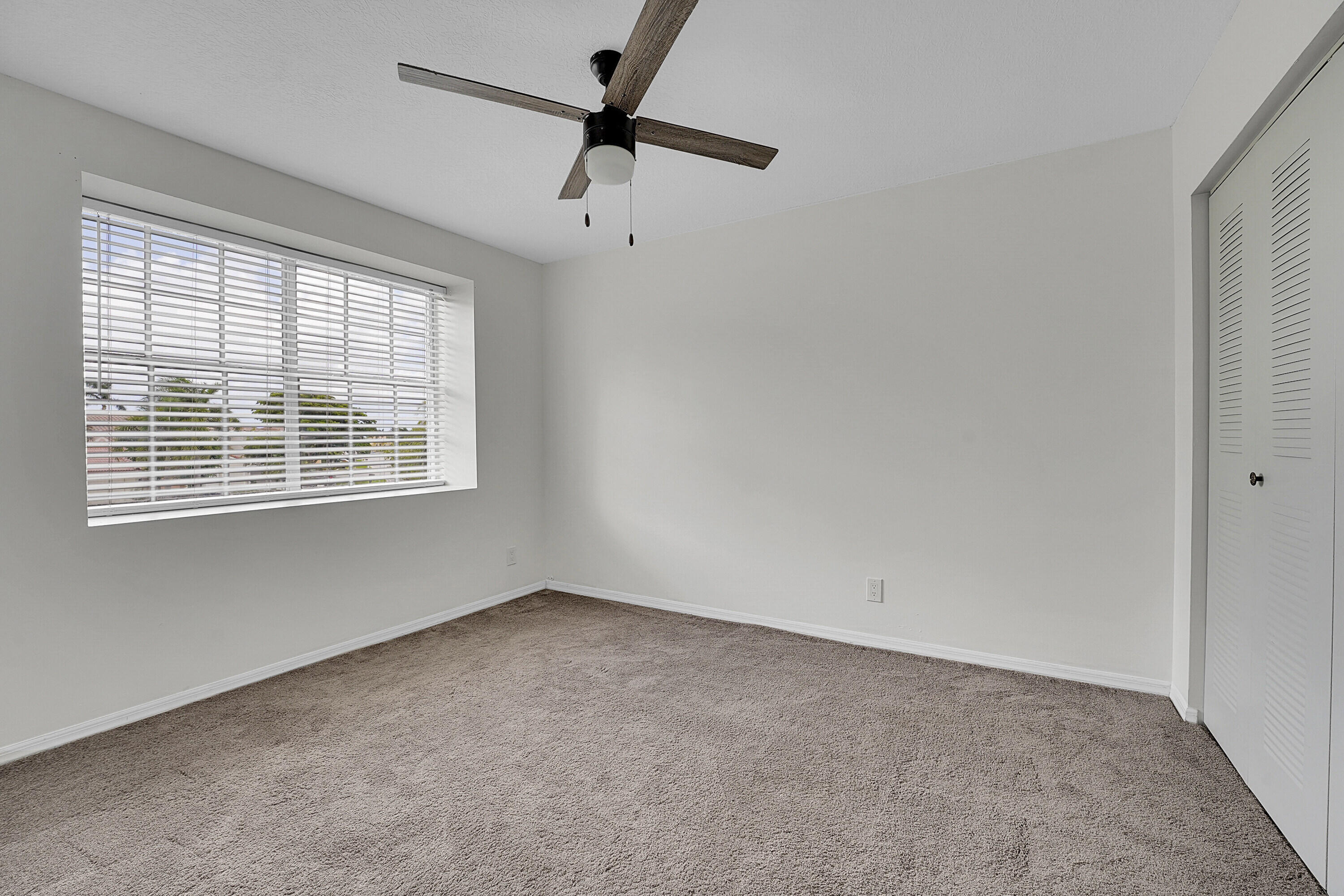 7282 Michigan Isle Road Lake Worth, FL 33467 - Photo 29 of 43 30_0 (30)