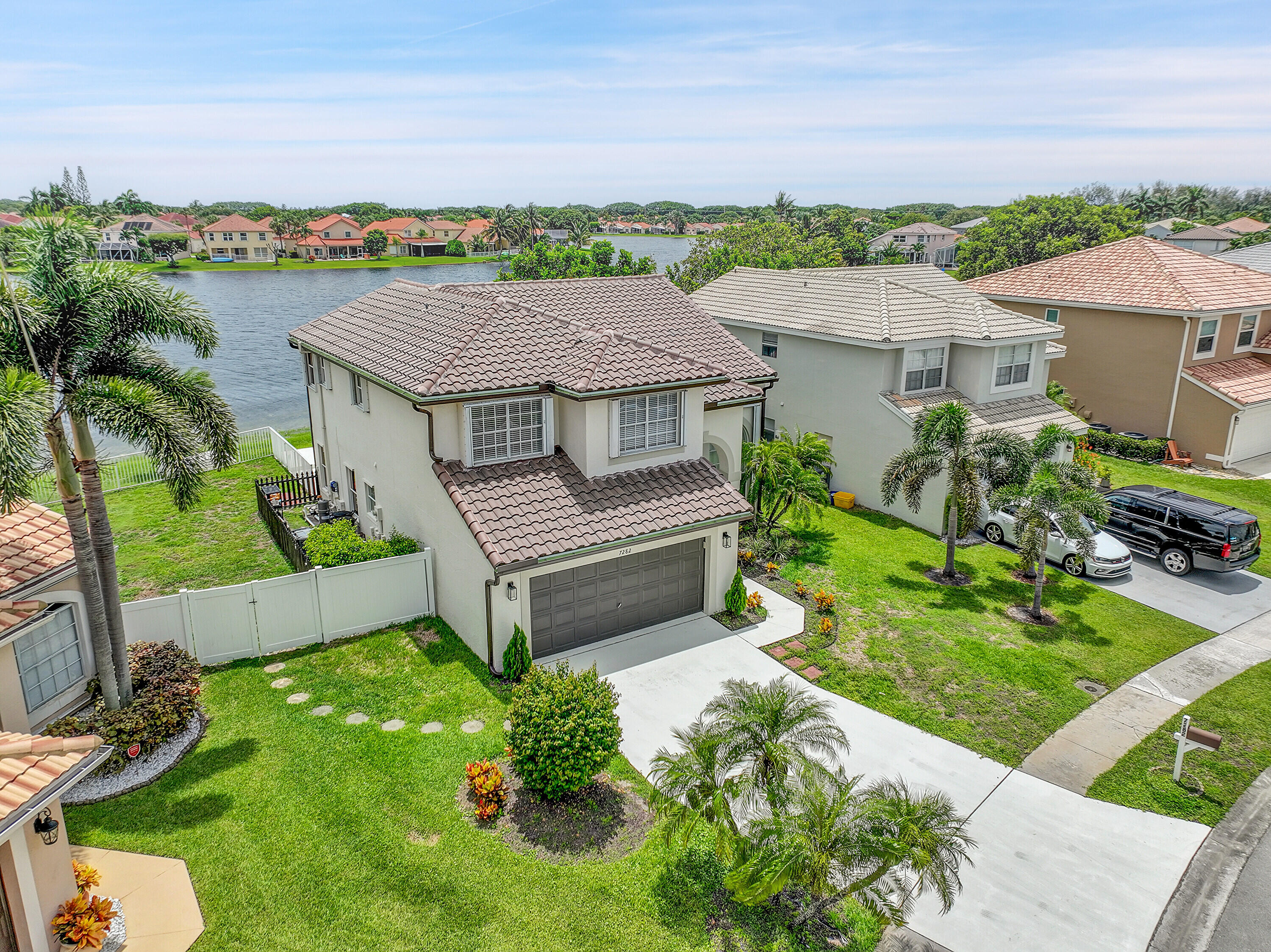 7282 Michigan Isle Road Lake Worth, FL 33467 - Photo 3 of 43 48_0 (48)