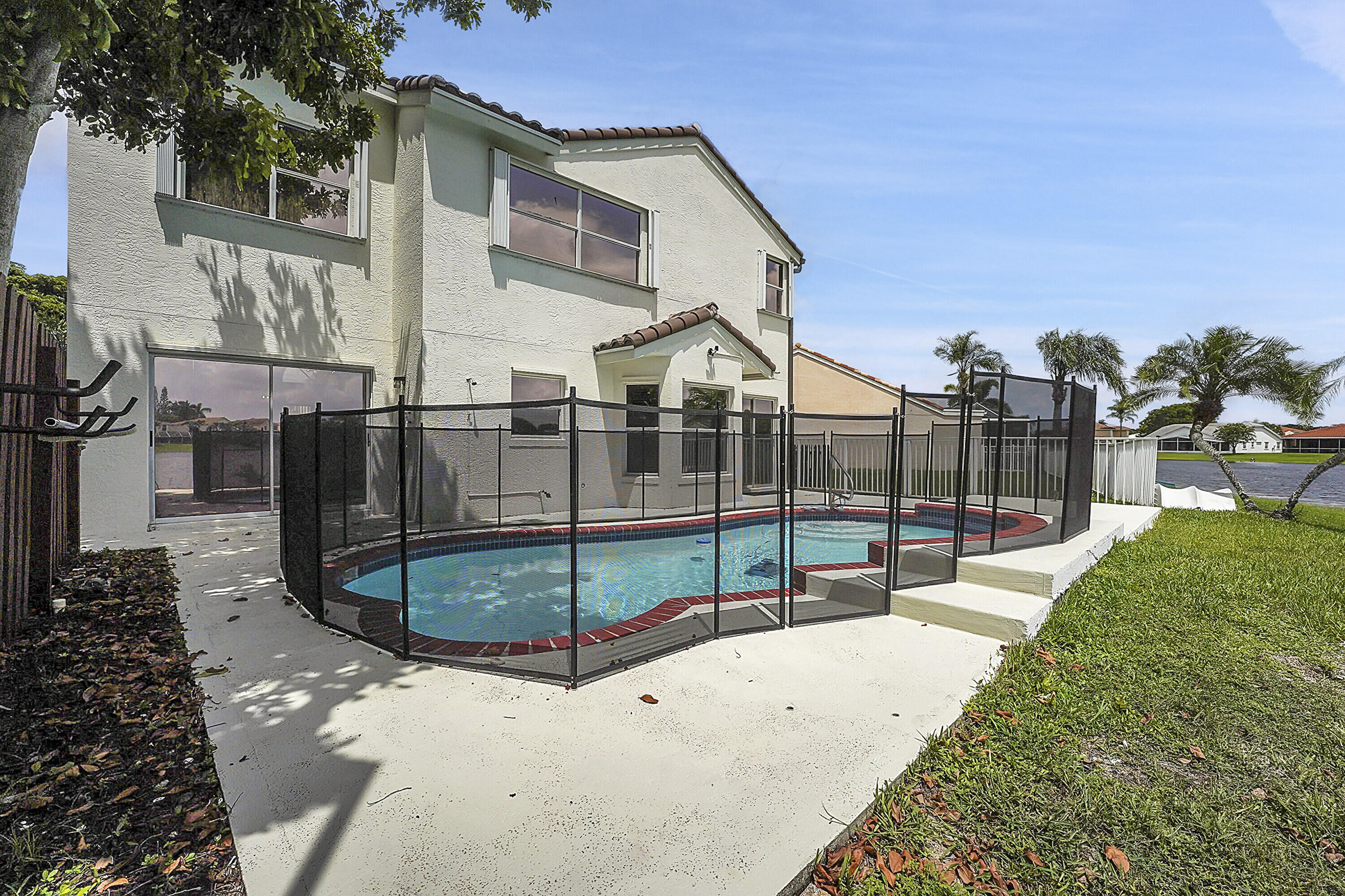 7282 Michigan Isle Road Lake Worth, FL 33467 - Photo 39 of 43 41_0 (41)