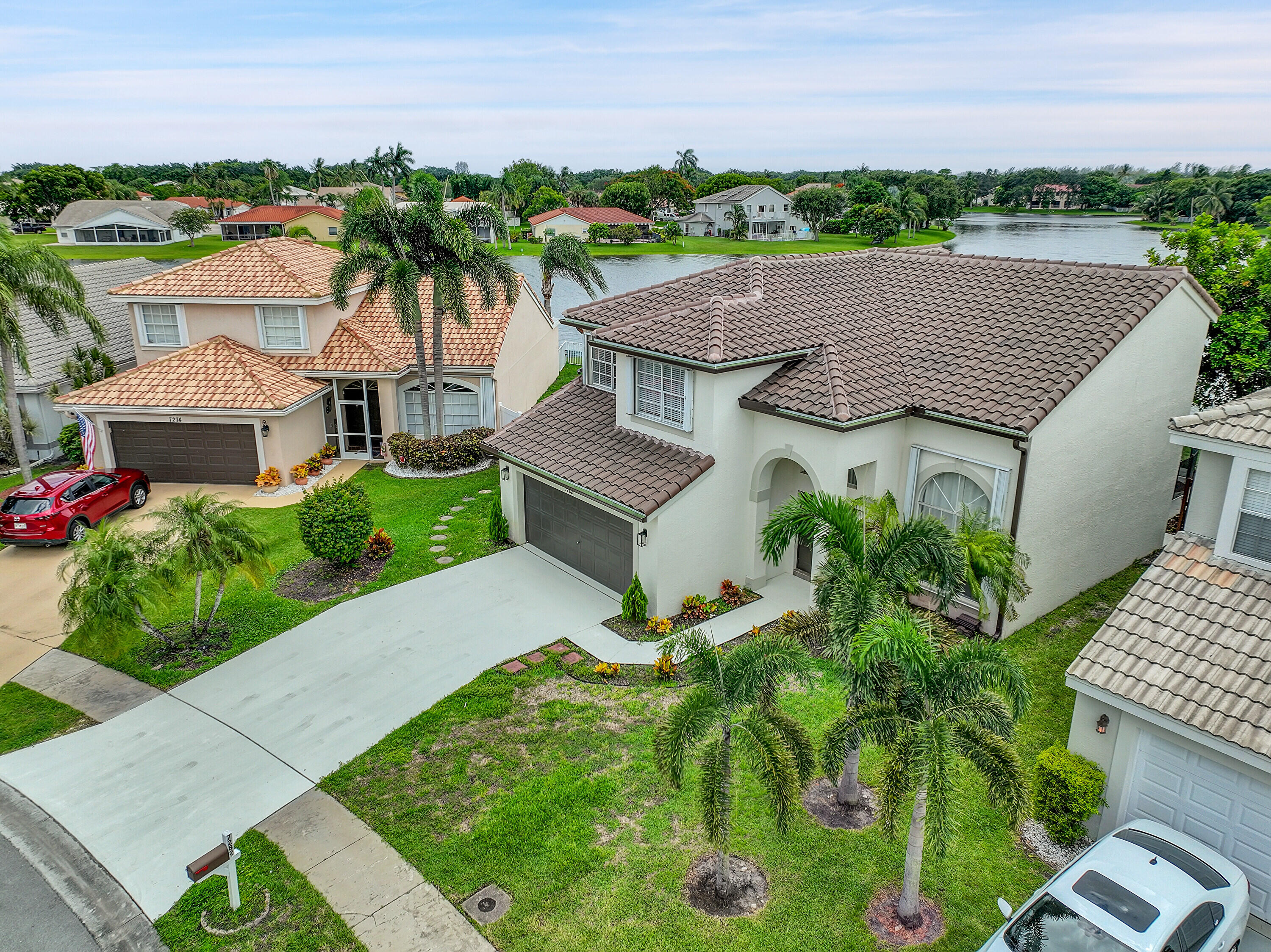 7282 Michigan Isle Road Lake Worth, FL 33467 - Photo 4 of 43 53_0 (53)