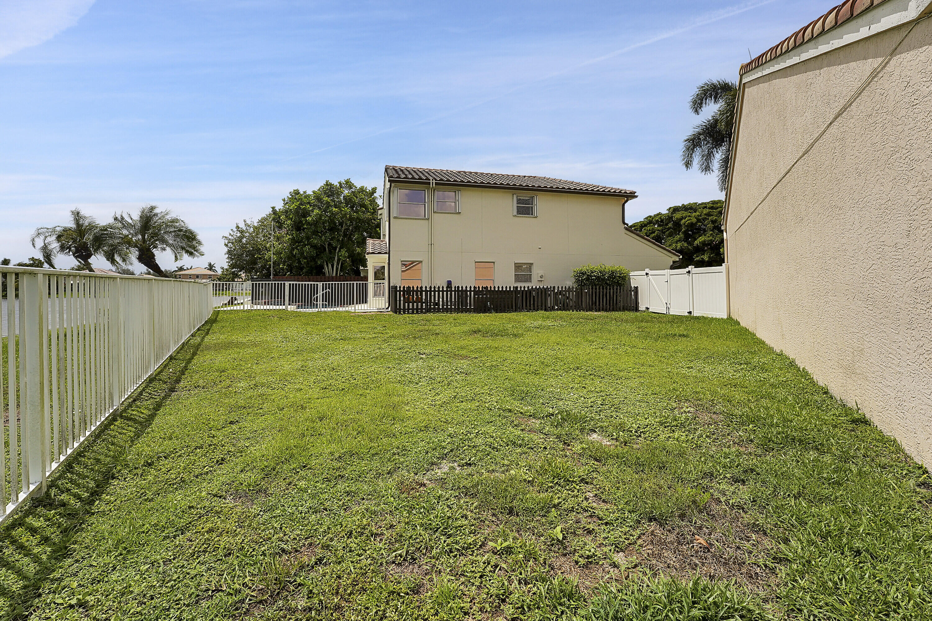 7282 Michigan Isle Road Lake Worth, FL 33467 - Photo 41 of 43 44_0 (44)
