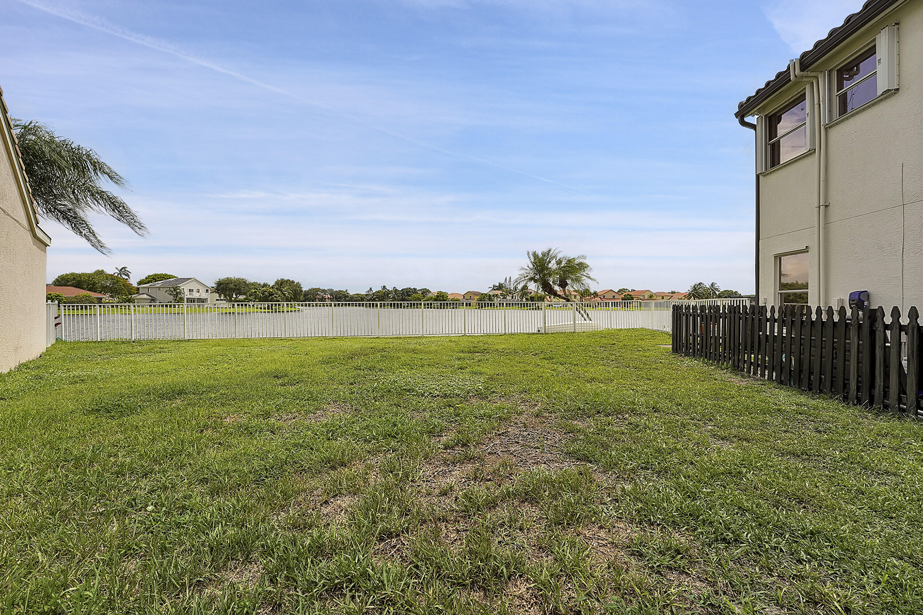 7282 Michigan Isle Road Lake Worth, FL 33467 - Photo 42 of 43 45_0 (45)