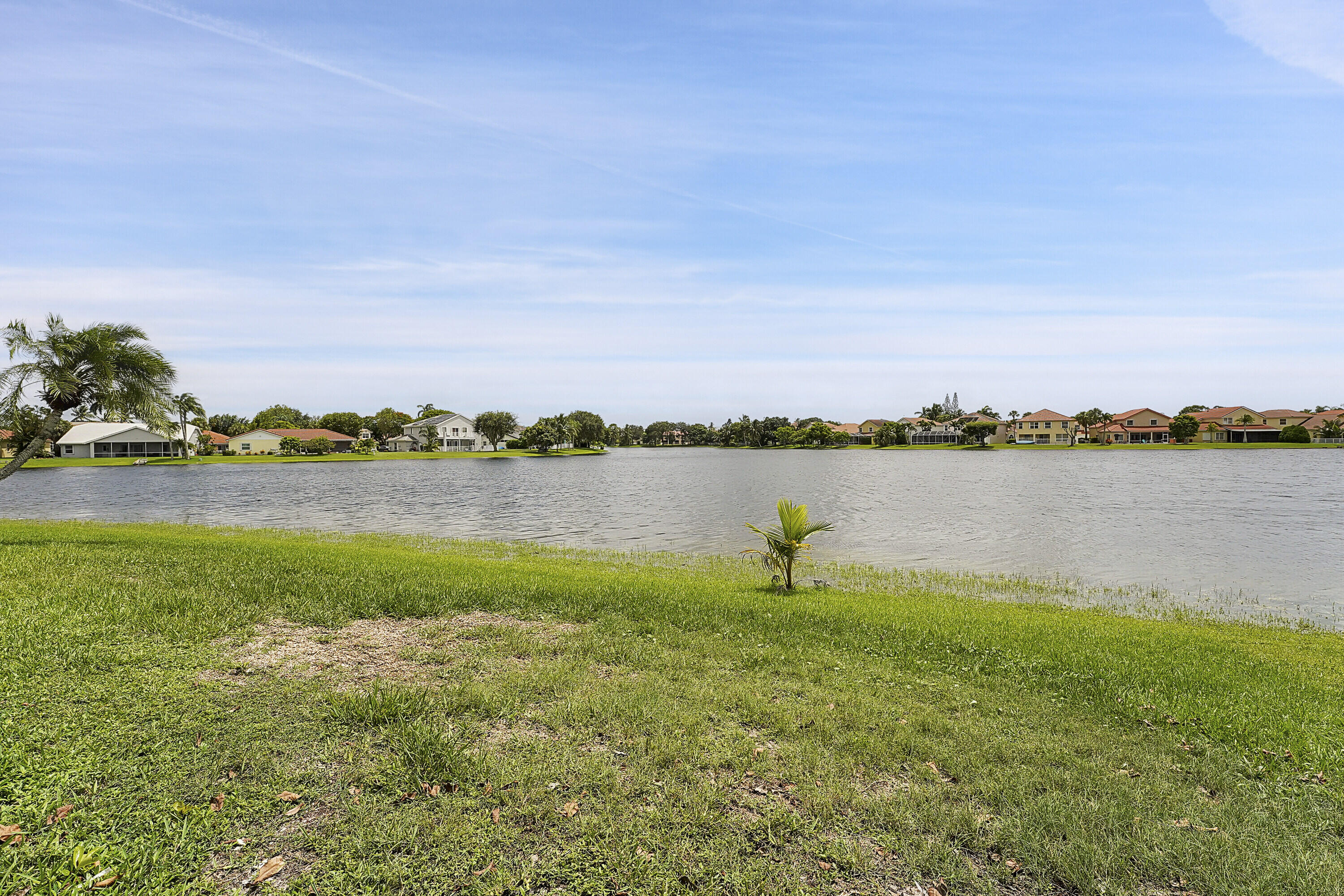 7282 Michigan Isle Road Lake Worth, FL 33467 - Photo 43 of 43 43_0 (43)