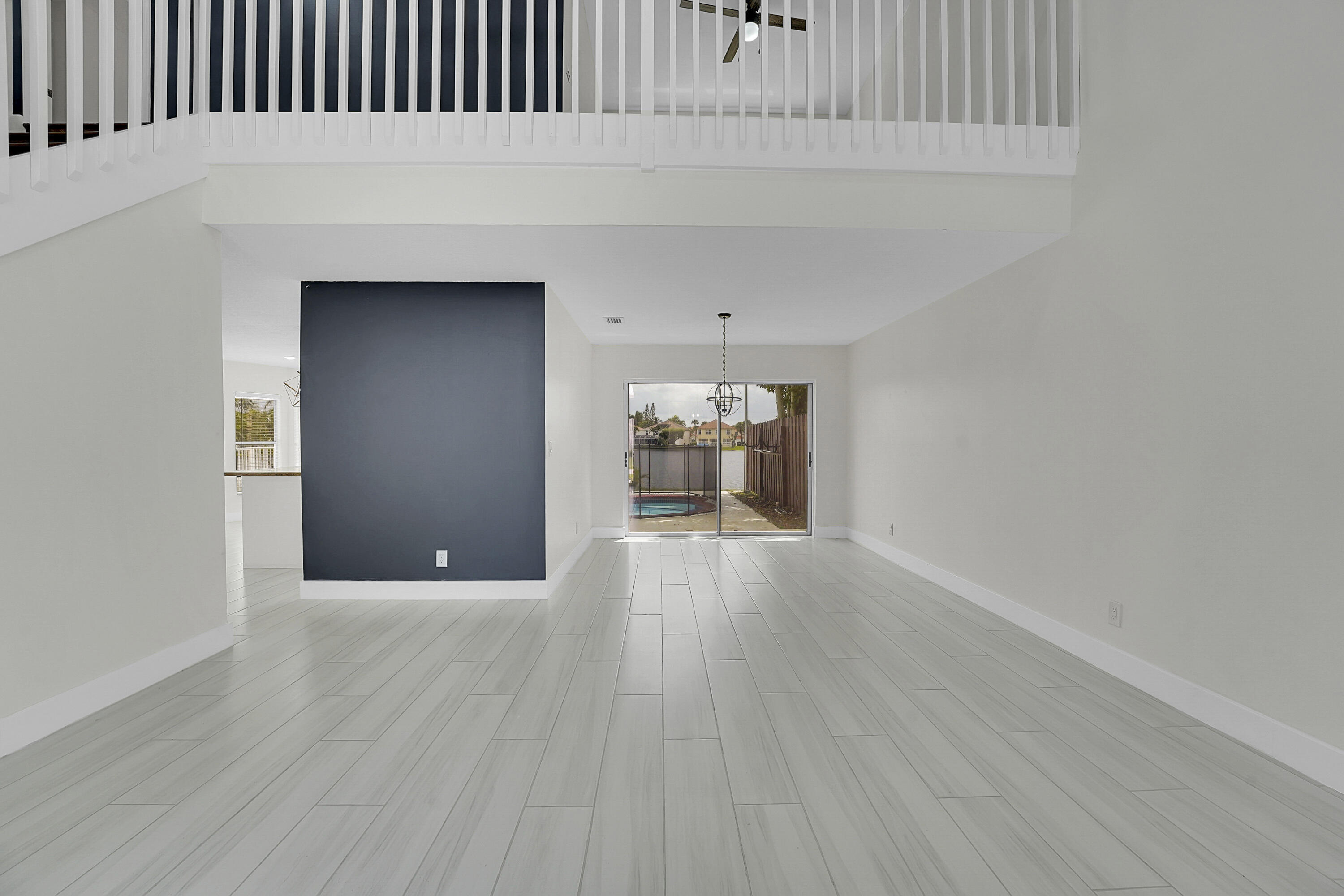 7282 Michigan Isle Road Lake Worth, FL 33467 - Photo 9 of 43 10_living room