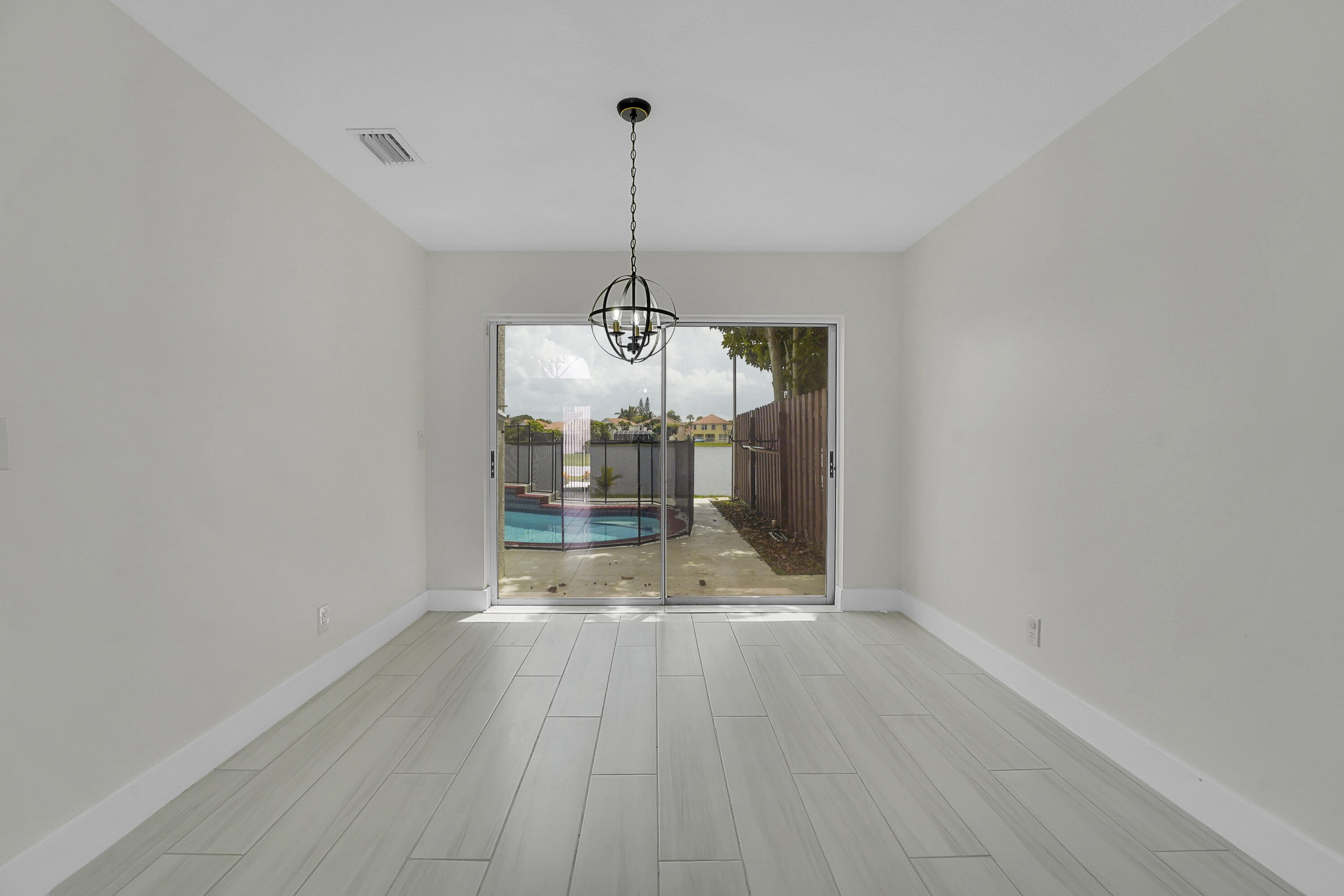 7282 Michigan Isle Road Lake Worth, FL 33467 - Photo 10 of 43 11_0 (11)