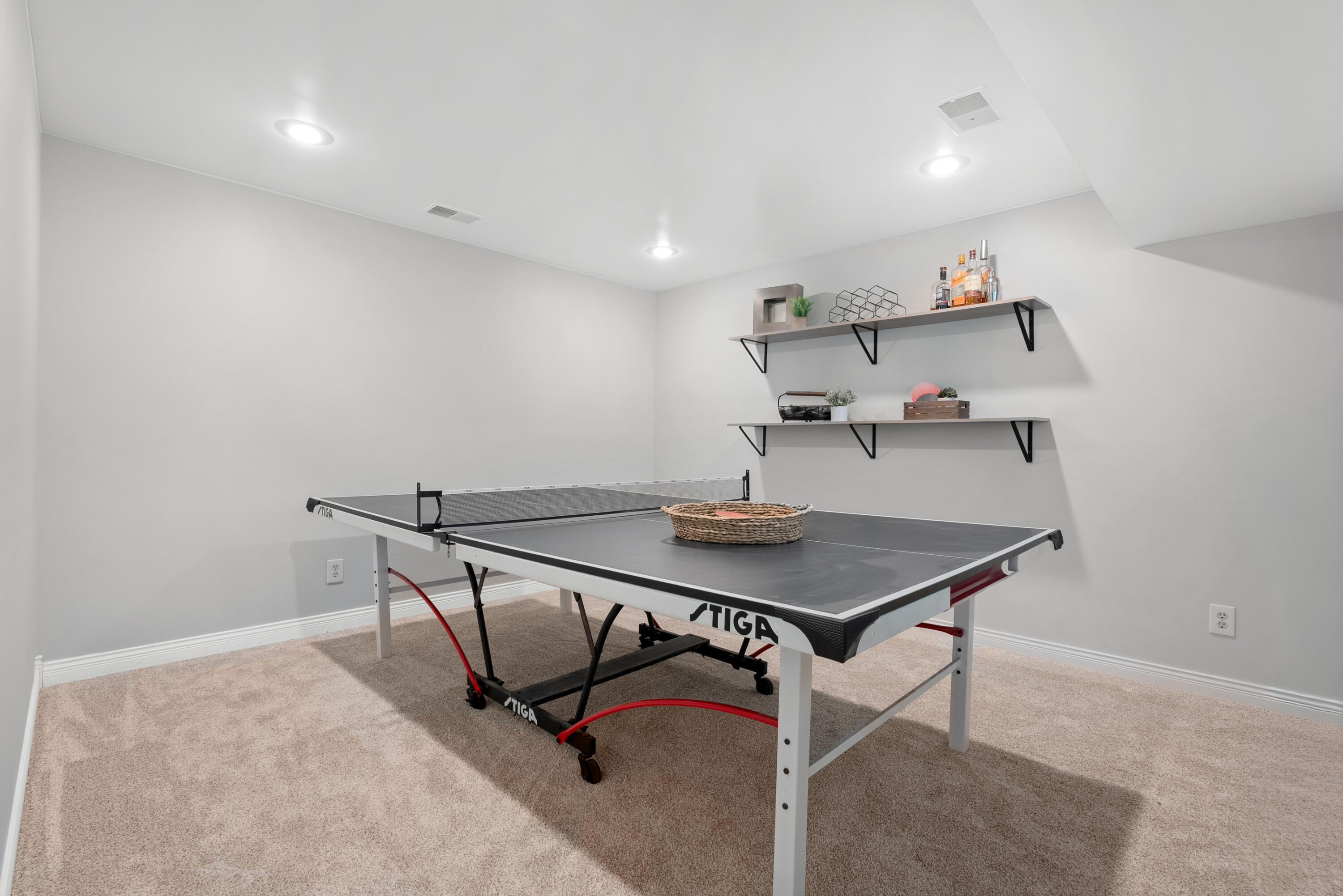9622 West R Avenue Mattawan, MI 49071 - Photo 45 of 74 Game/Craft Room