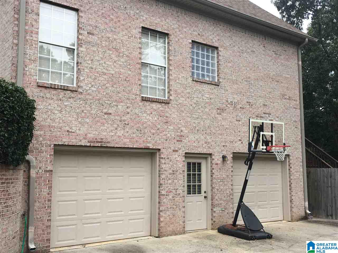 2112 North Grande View Lane Alabaster, AL 35114 - Photo 22 of 26