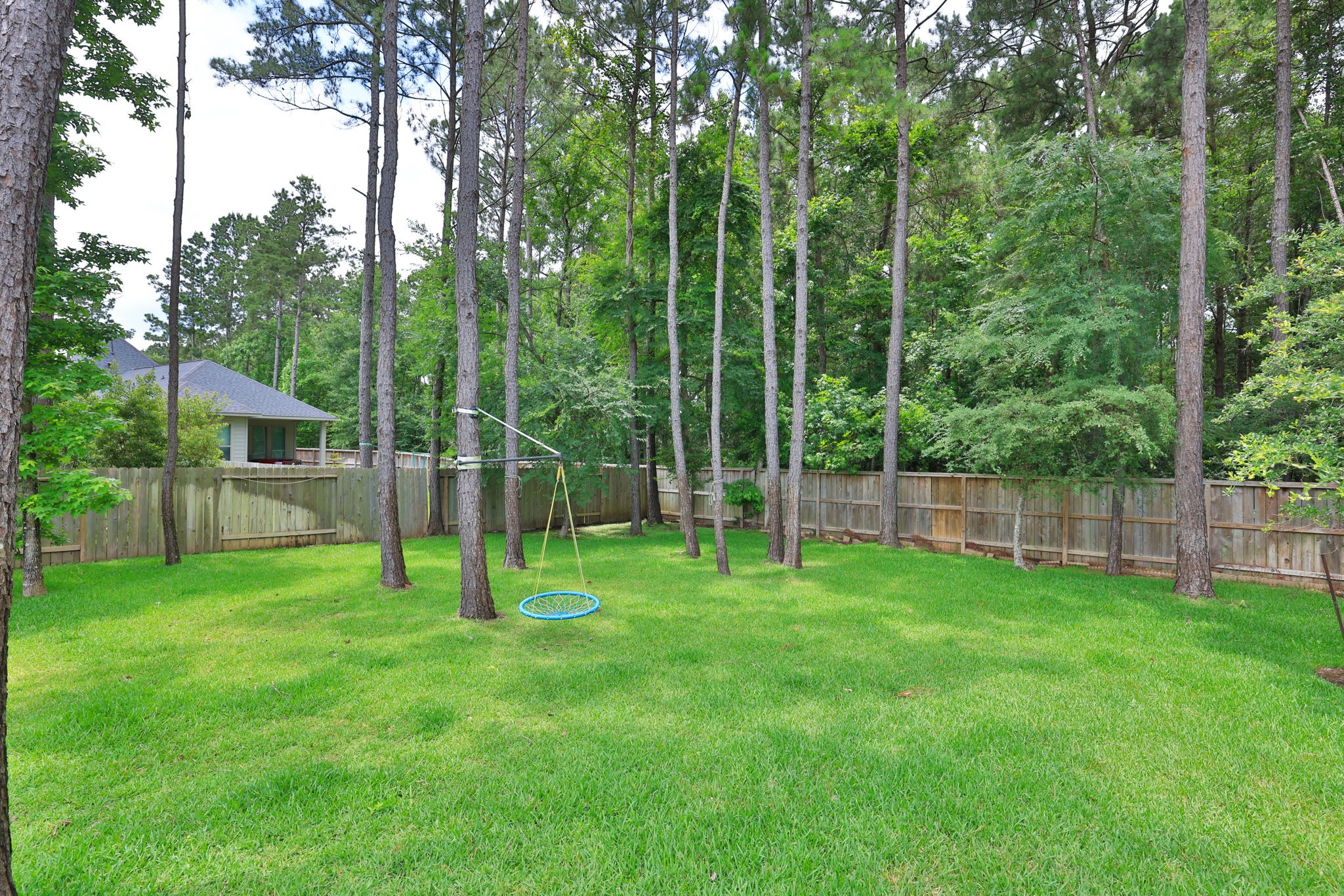 421 Rise Lane Montgomery, TX 77316 - Photo 41 of 50