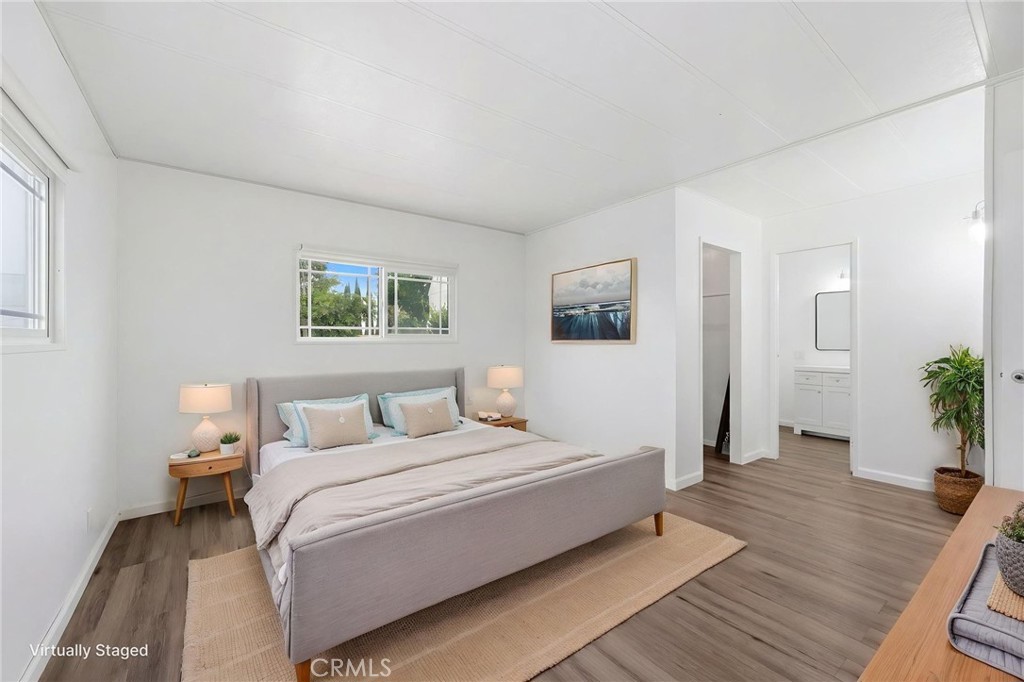 15181 Van Buren Boulevard, Unit 57 Riverside, CA 92504 - Photo 16 of 36