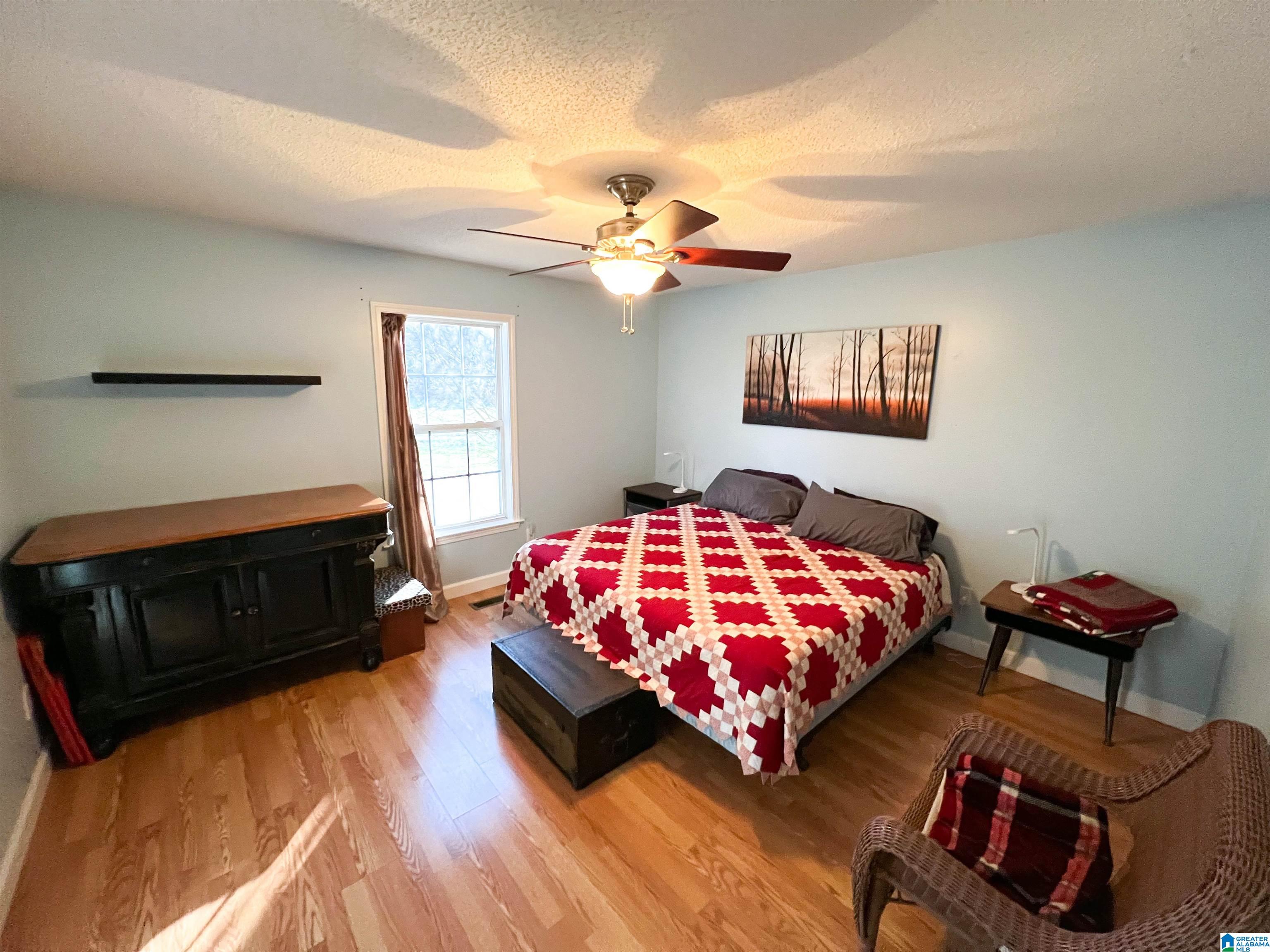 6343 Mays Bend Road Pell City, AL 35128 - Photo 24 of 70