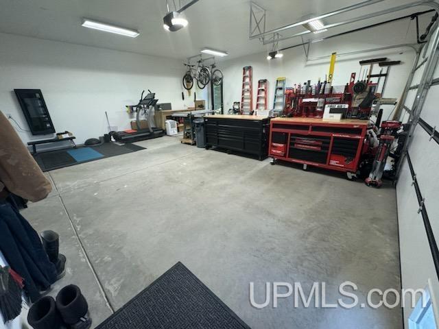 7768 Ridge Road Munising, MI 49862 - Photo 14 of 17 Gallery Image 14