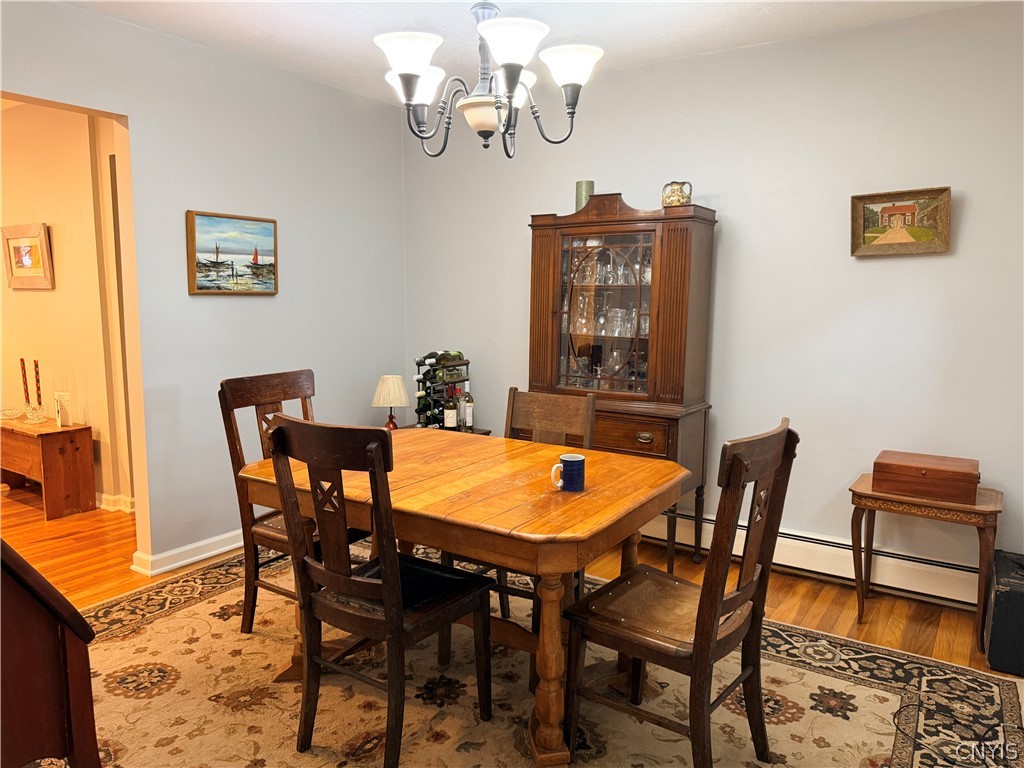 3276 Walker Road Sennett, NY 13021 - Photo 24 of 48 Gallery Image 24