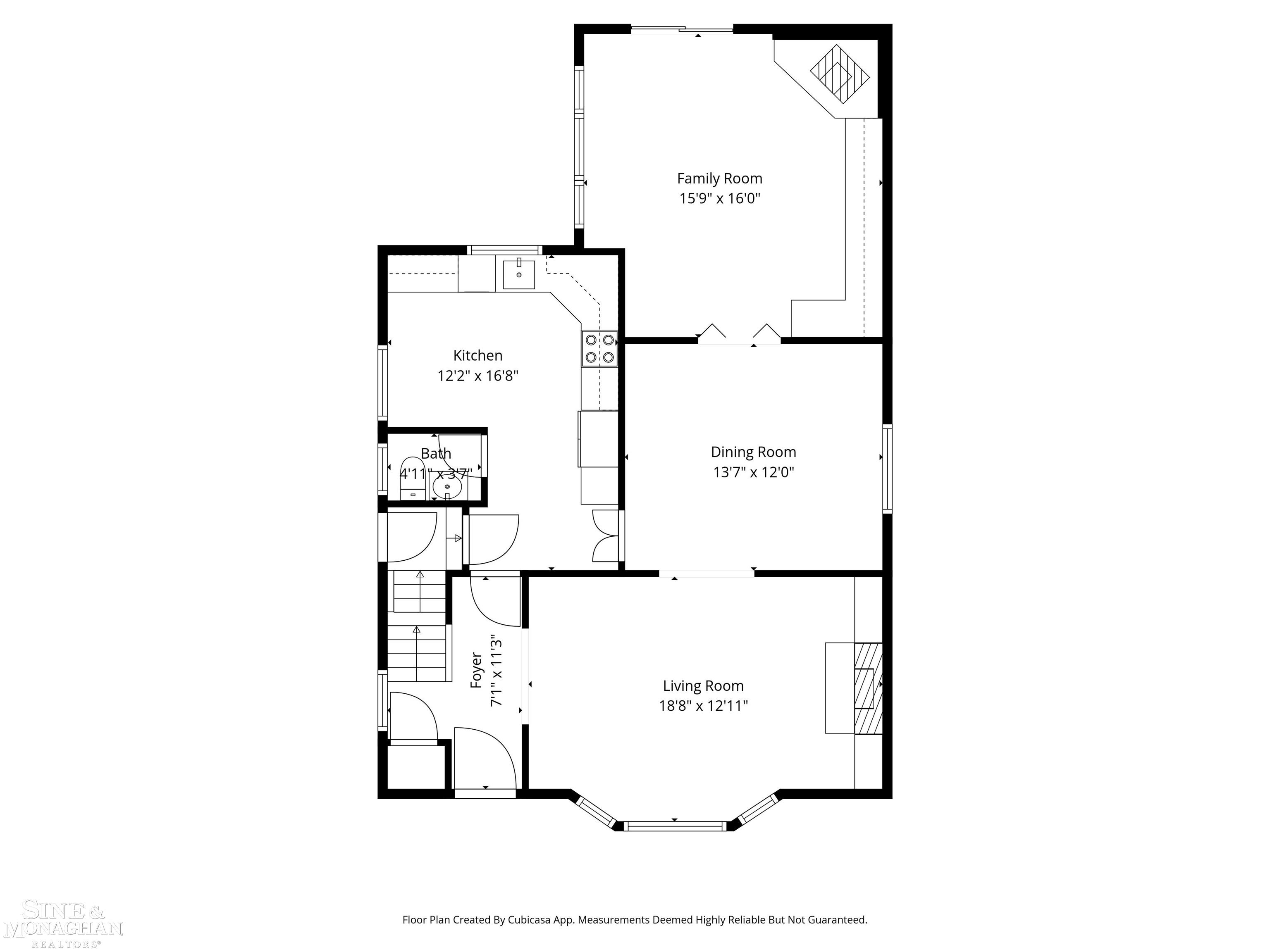419 Maison Road Grosse Pointe Farms, MI 48236 - Photo 47 of 50