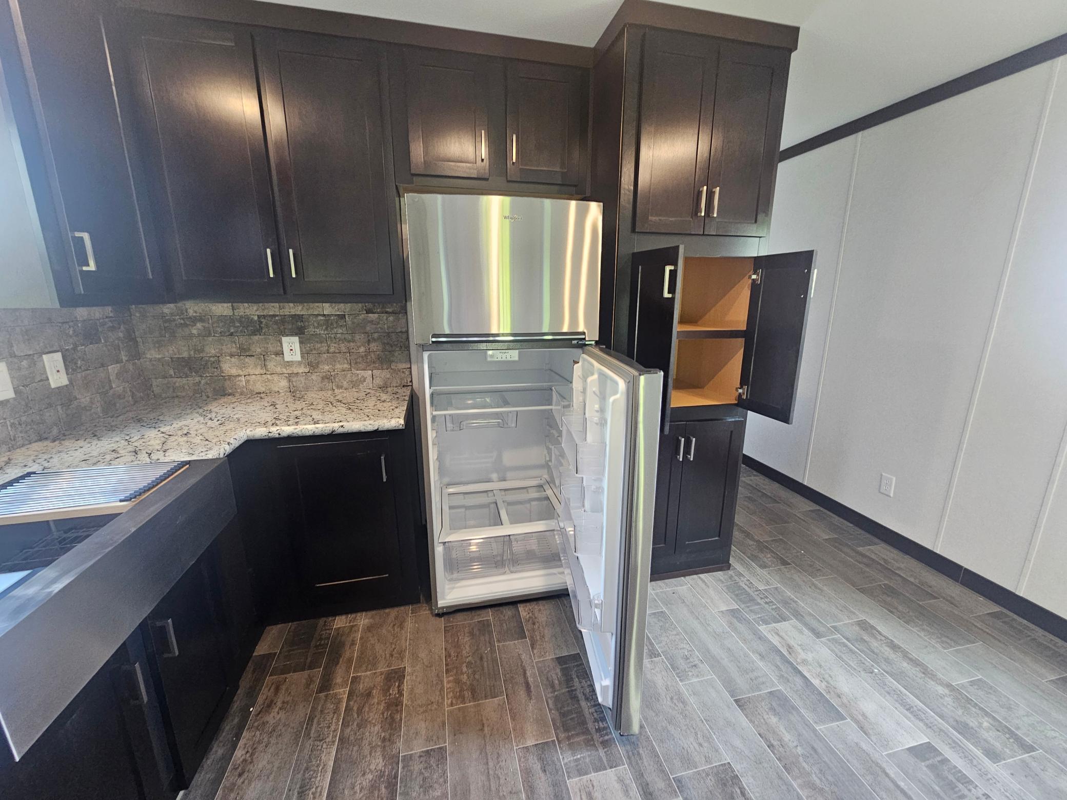 27625 Gables Road, Unit LOT 19 Webster, WI 54893 - Photo 22 of 27