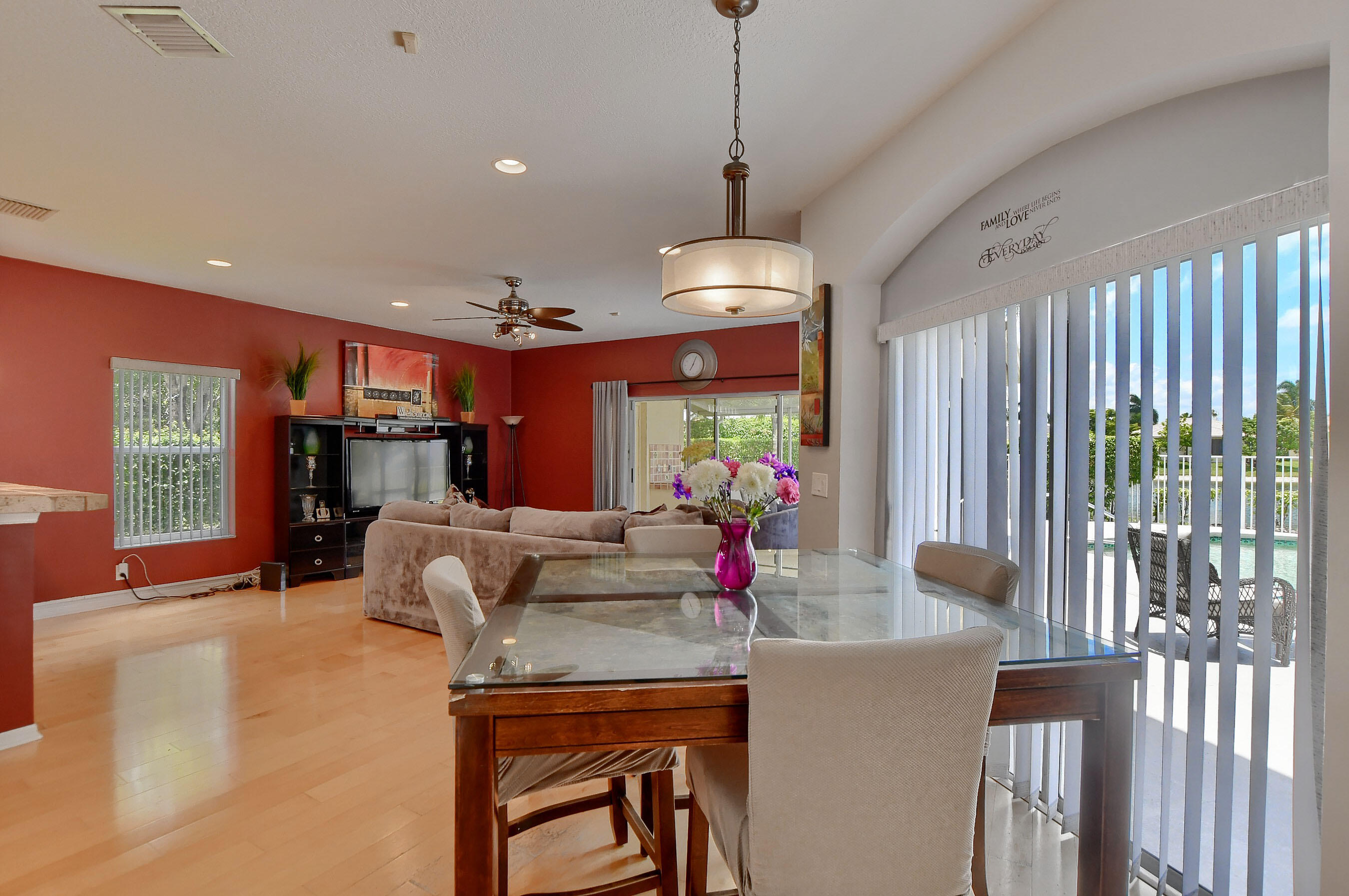 22367 Collington Drive Boca Raton, FL 33428 - Photo 13 of 71 22367 Collington Dr