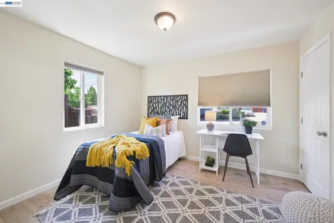 $1,195,000 | 21132 Tyee Court, Castro Valley, CA 94546