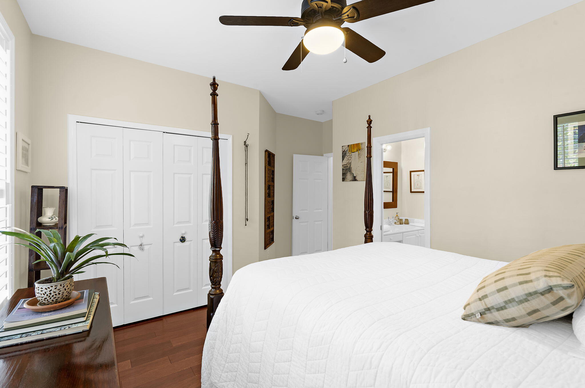 1004 Crooked Oak Road Summerville, SC 29485 - Photo 34 of 57 32-web-or-mls-DSC06490