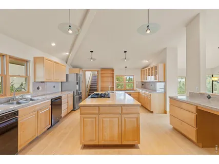 $1,950,000 | 6196 Red Hill Road, Boulder, CO 80302