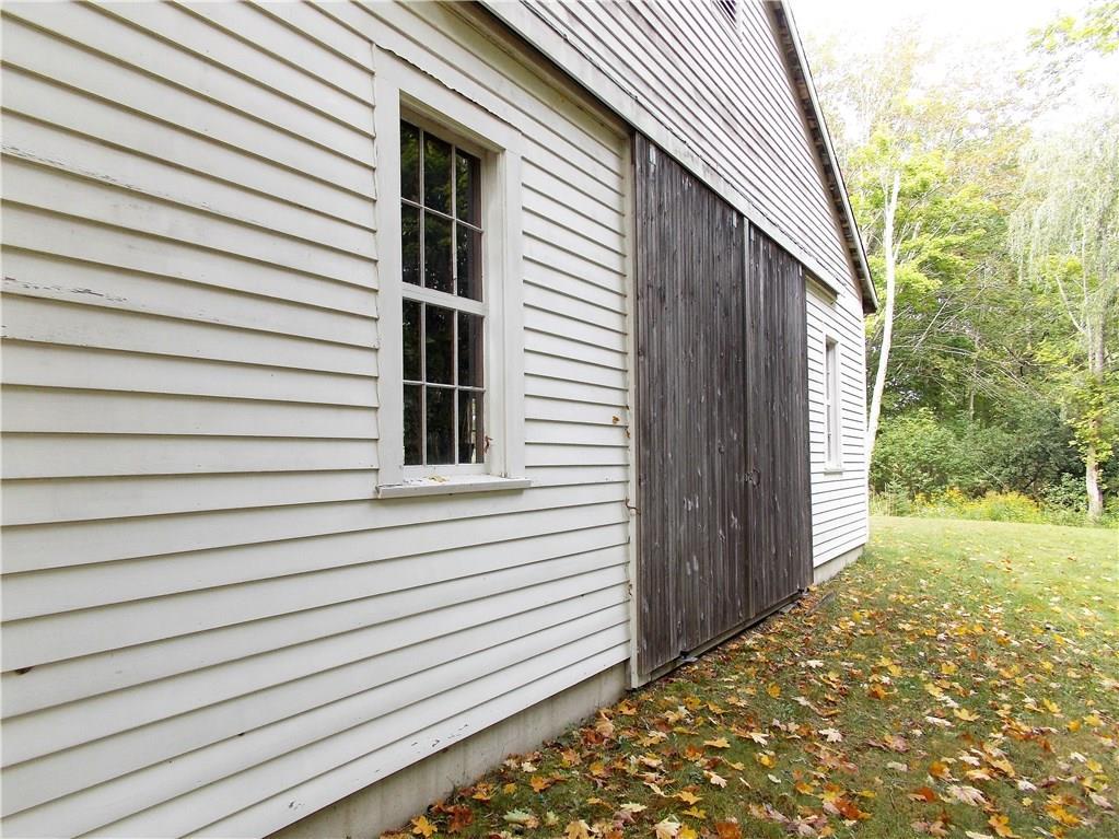 20 Naskeag Point Road Brooklin, ME 04616 - Photo 21 of 26 Photo
