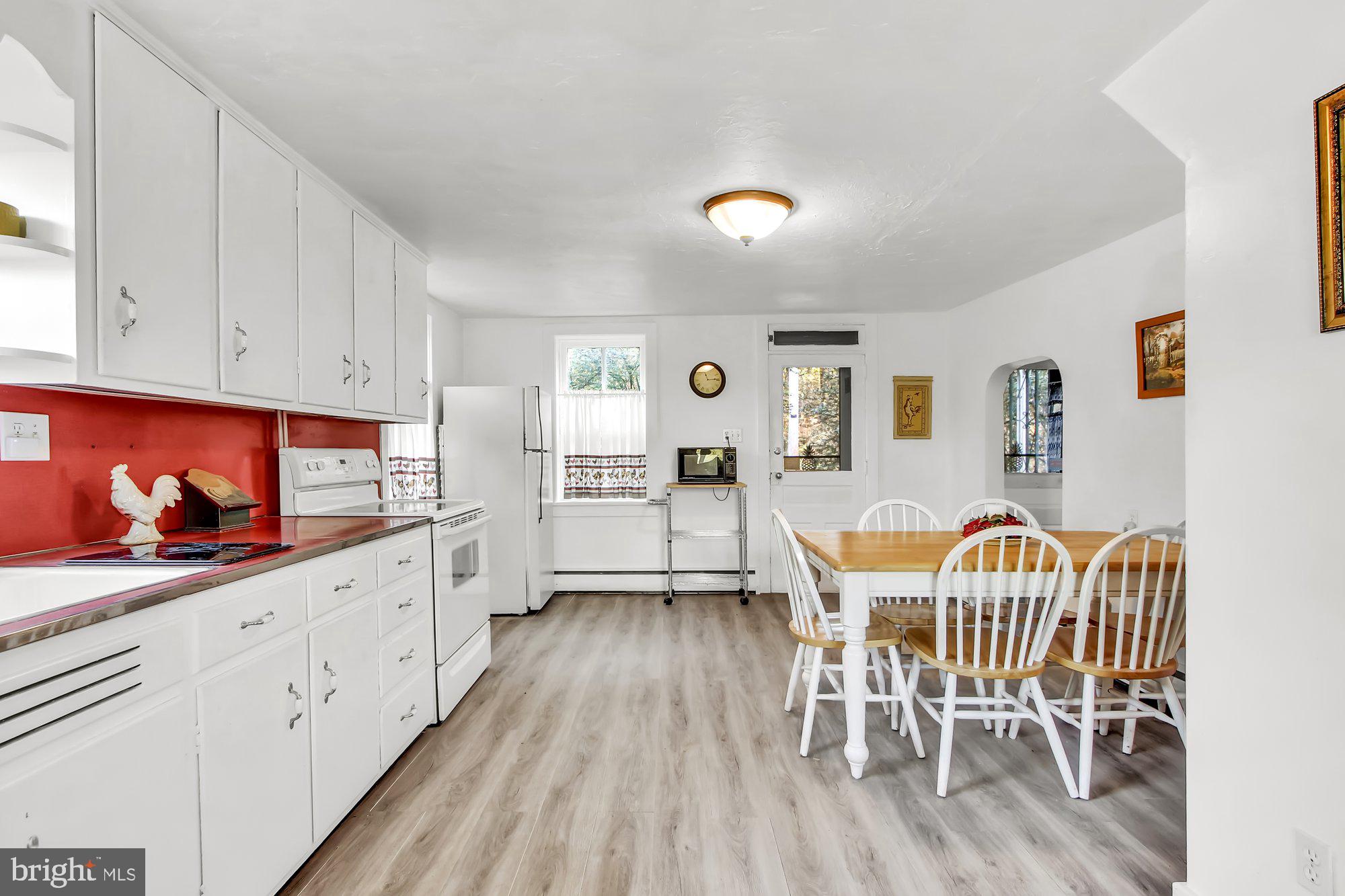 5443 Lehman Road Spring Grove, PA 17362 - Photo 12 of 32