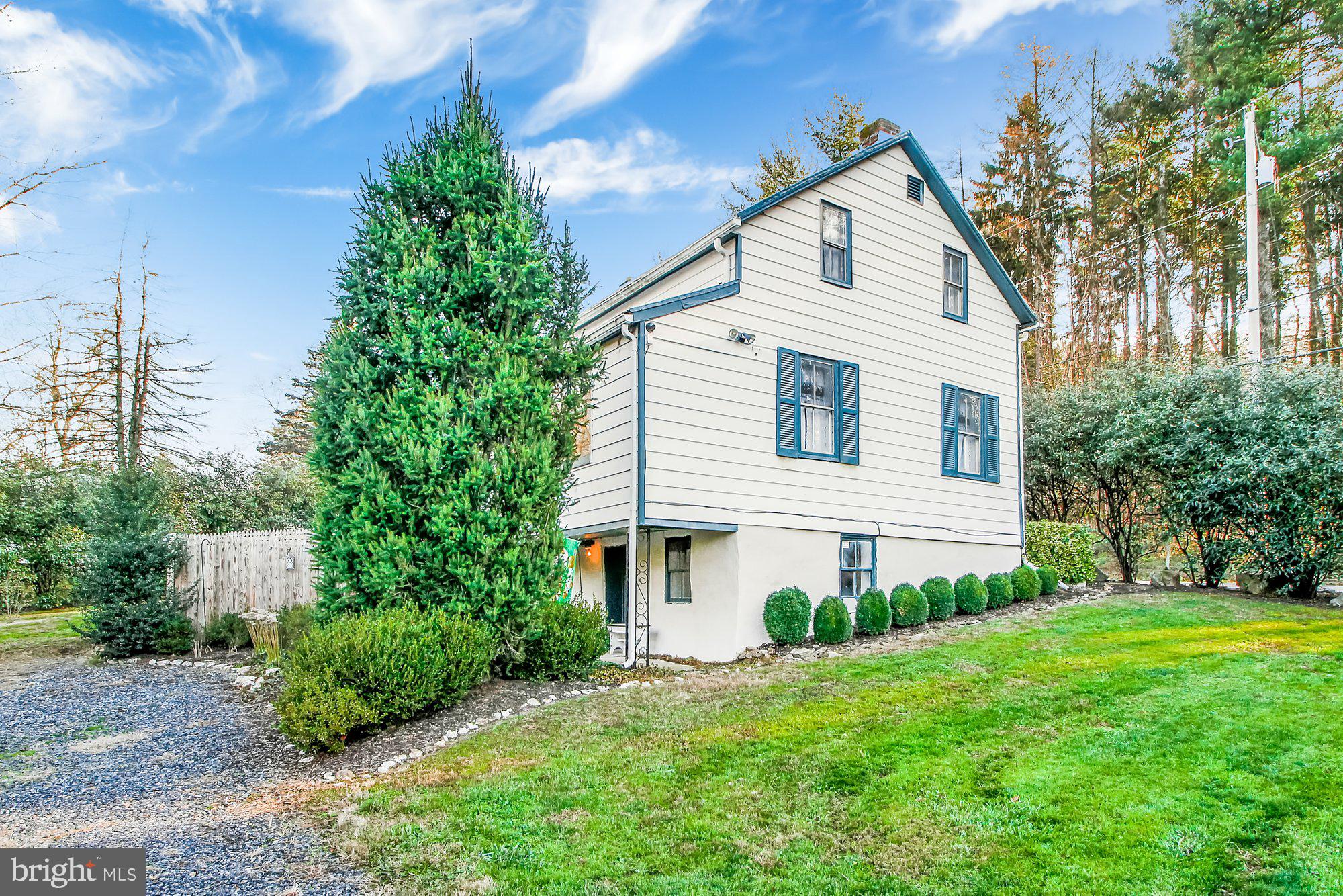 5443 Lehman Road Spring Grove, PA 17362 - Photo 27 of 32