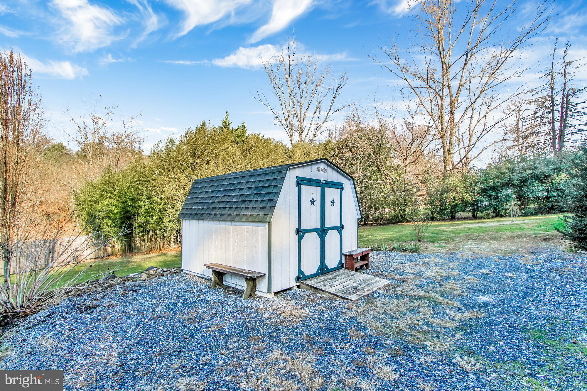 5443 Lehman Road Spring Grove, PA 17362 - Photo 28 of 32